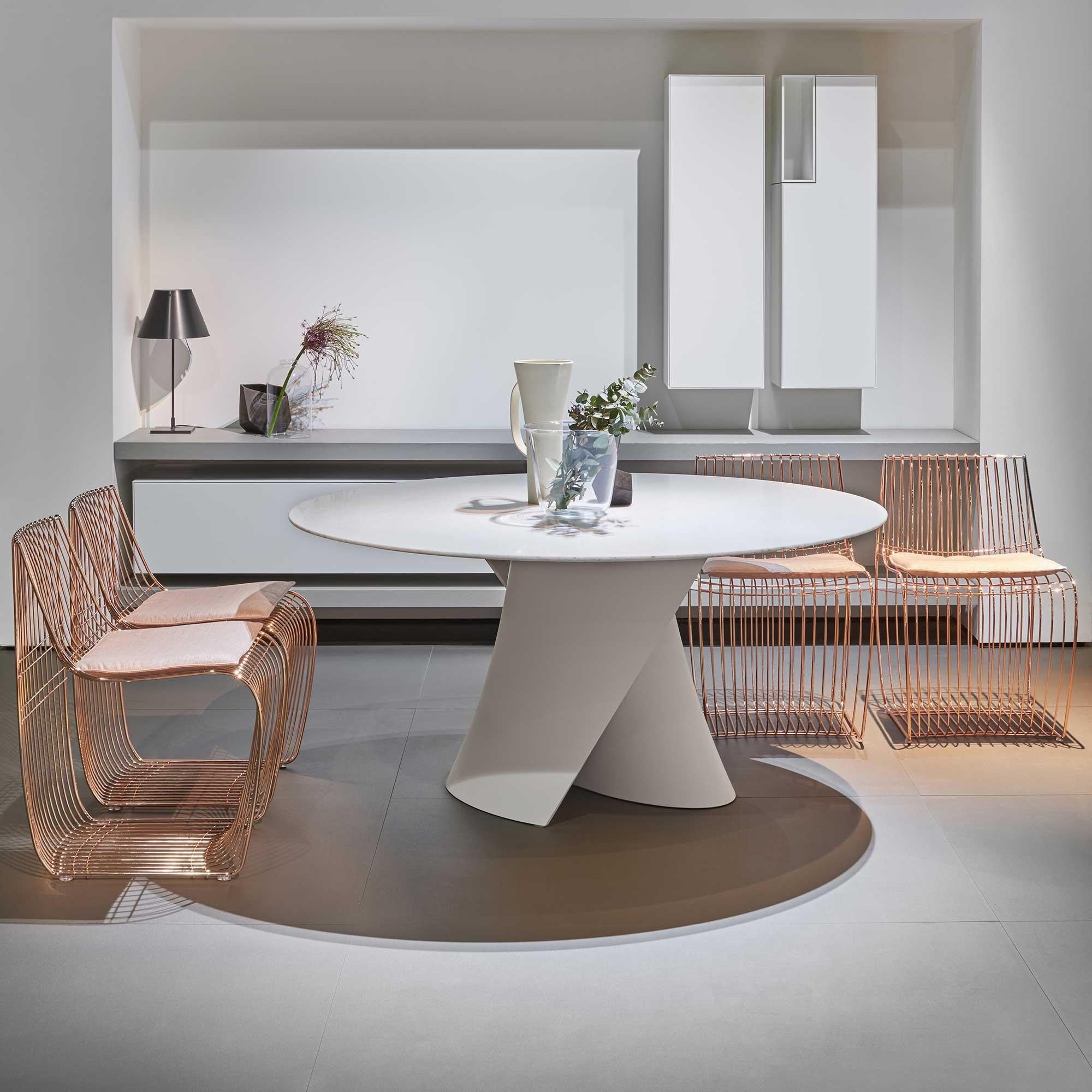 MDF Italia Furniture Design Mobiliário, Iluminação e Acessórios - colecção completa na Paris:Sete. Decoração e Design de Interiores