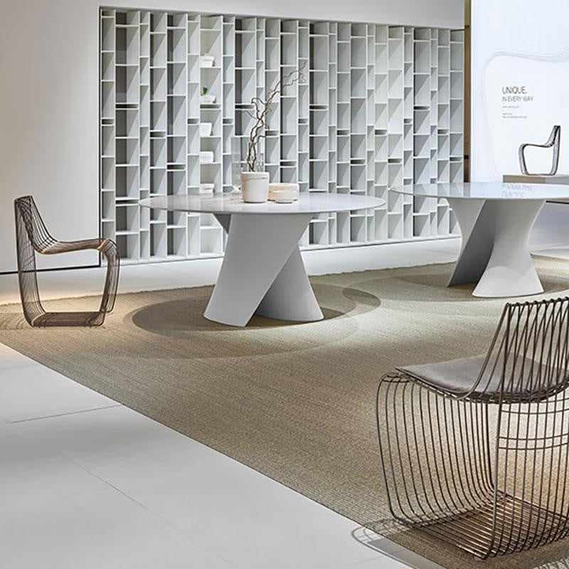 MDF Italia Furniture Design Mobiliário, Iluminação e Acessórios - colecção completa na Paris:Sete. Decoração e Design de Interiores