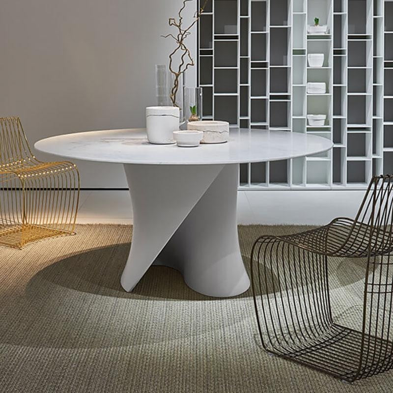 MDF Italia Furniture Design Mobiliário, Iluminação e Acessórios - colecção completa na Paris:Sete. Decoração e Design de Interiores