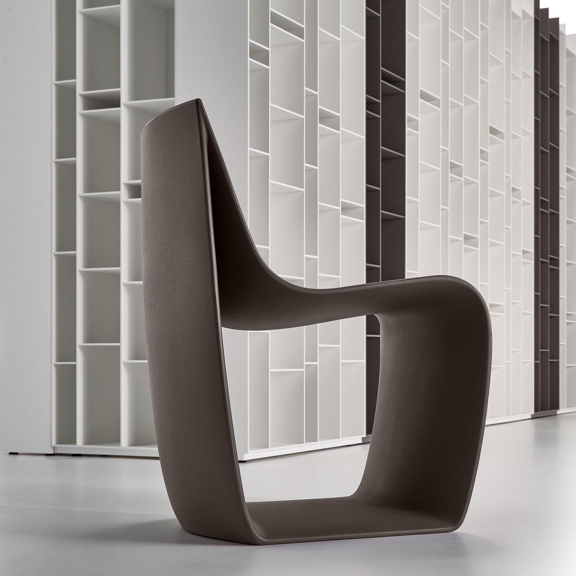 MDF Italia Furniture Design Mobiliário, Iluminação e Acessórios - colecção completa na Paris:Sete. Decoração e Design de Interiores