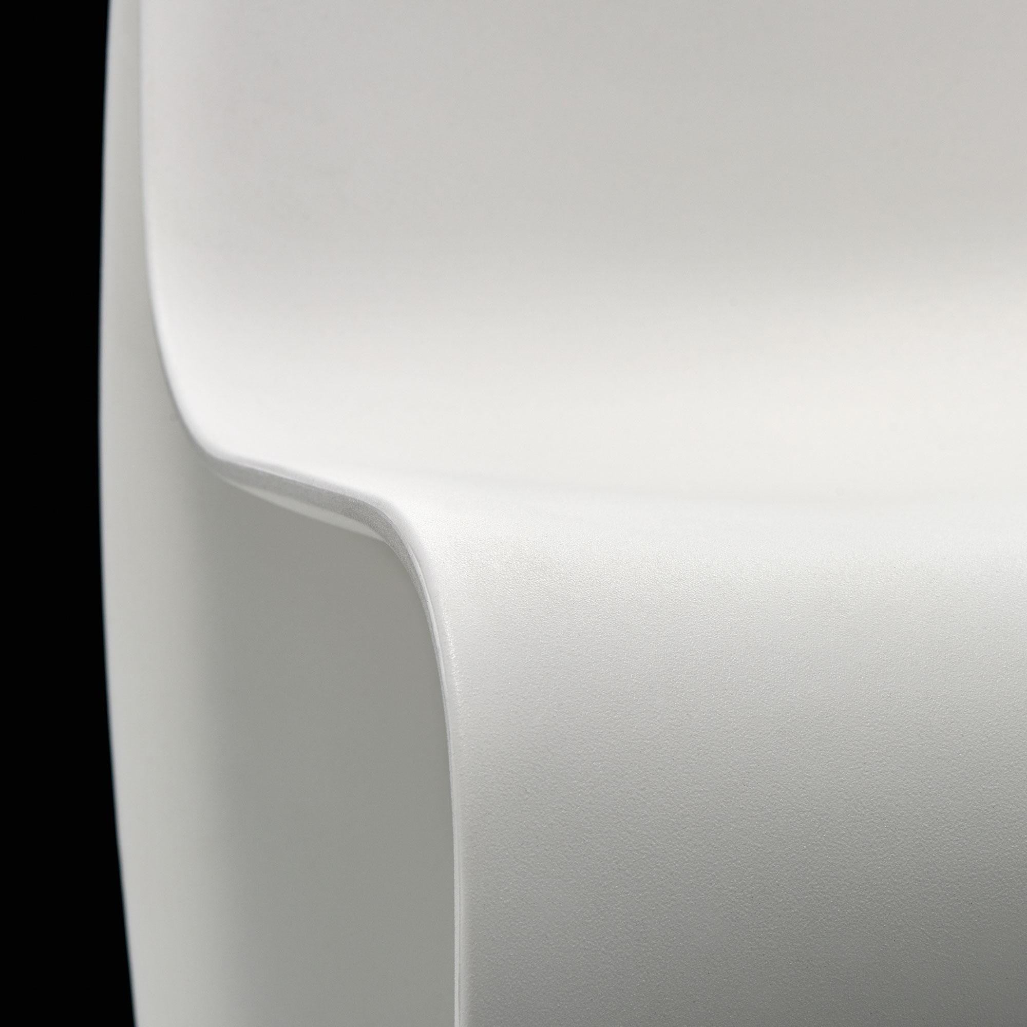 MDF Italia Furniture Design Mobiliário, Iluminação e Acessórios - colecção completa na Paris:Sete. Decoração e Design de Interiores