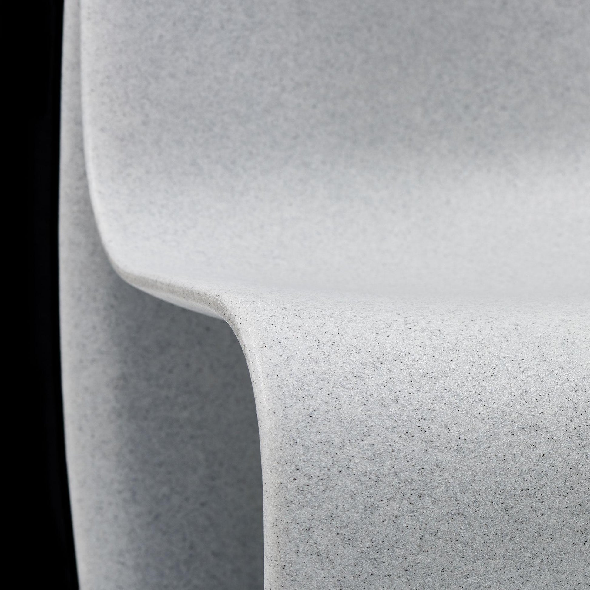 MDF Italia Furniture Design Mobiliário, Iluminação e Acessórios - colecção completa na Paris:Sete. Decoração e Design de Interiores