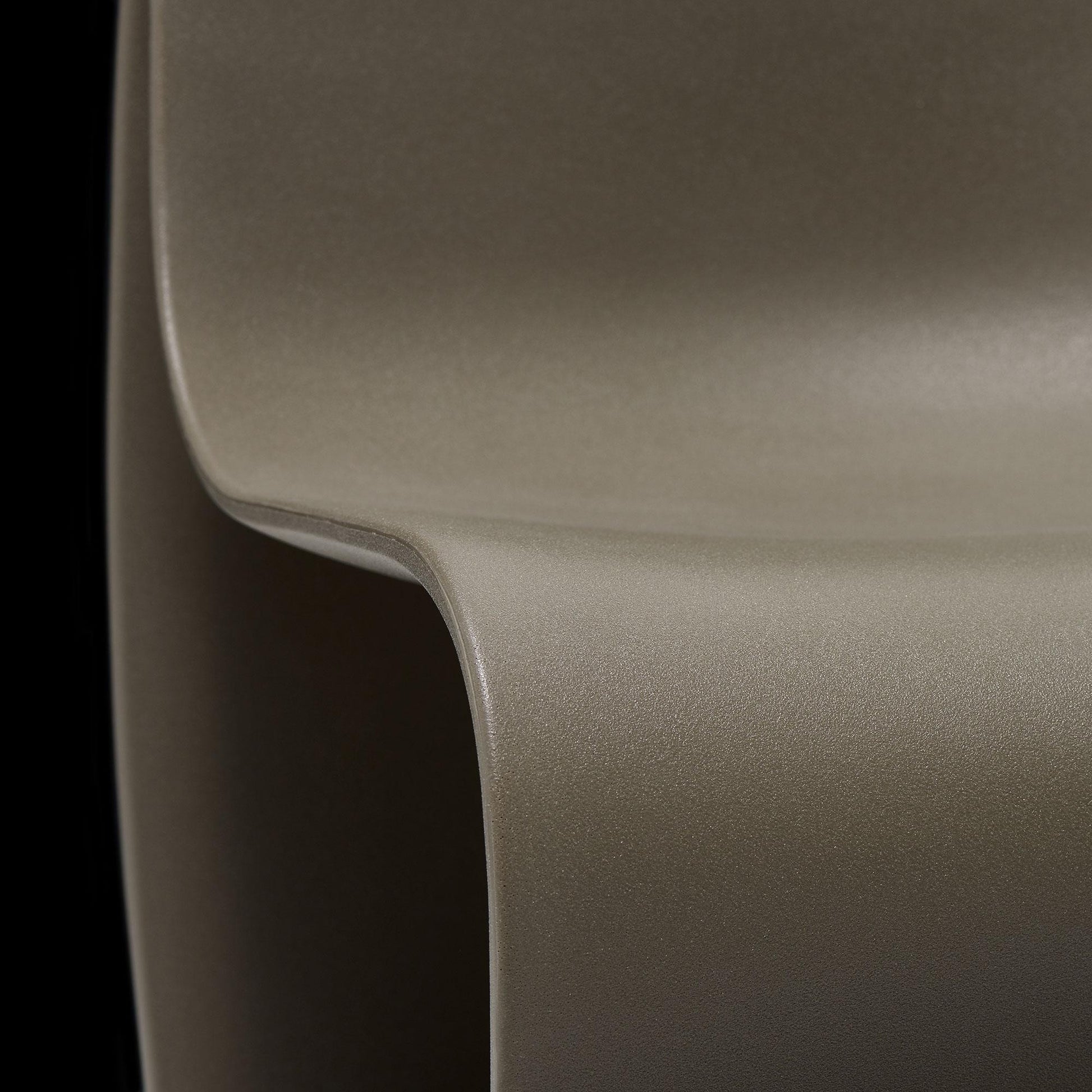 MDF Italia Furniture Design Mobiliário, Iluminação e Acessórios - colecção completa na Paris:Sete. Decoração e Design de Interiores