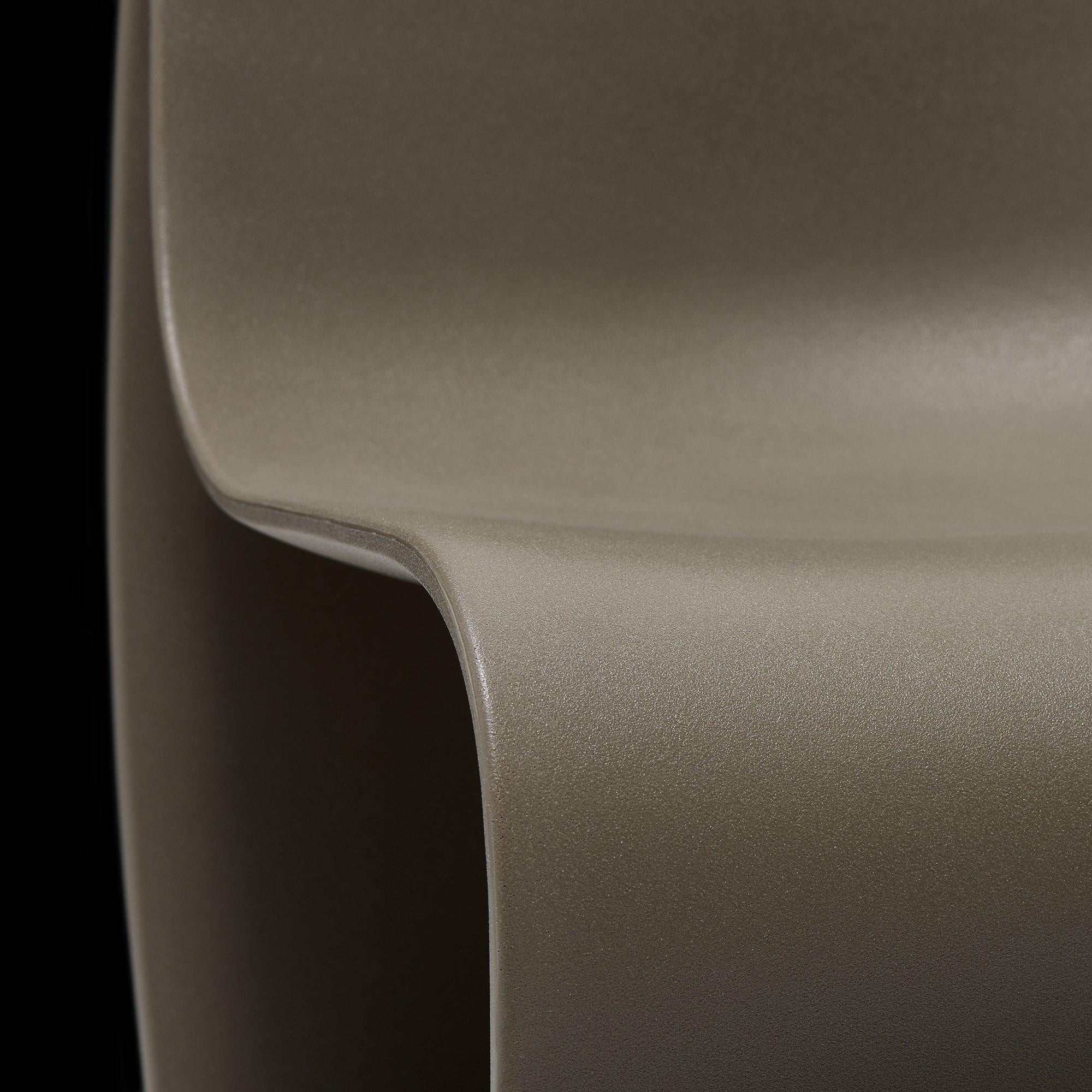 MDF Italia Furniture Design Mobiliário, Iluminação e Acessórios - colecção completa na Paris:Sete. Decoração e Design de Interiores