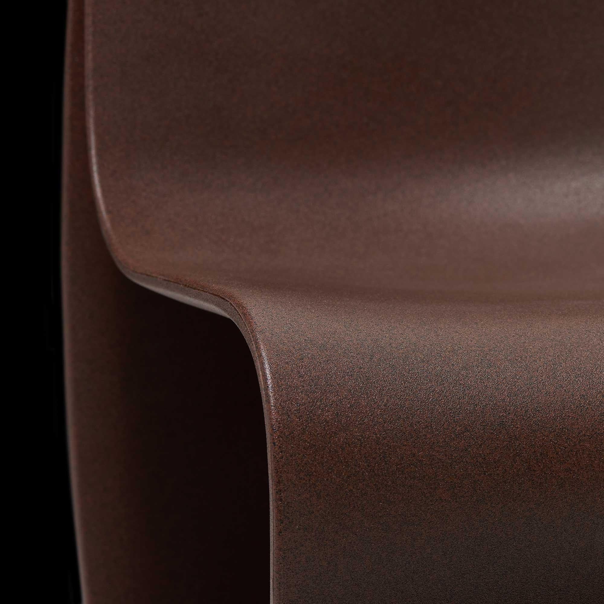 MDF Italia Furniture Design Mobiliário, Iluminação e Acessórios - colecção completa na Paris:Sete. Decoração e Design de Interiores