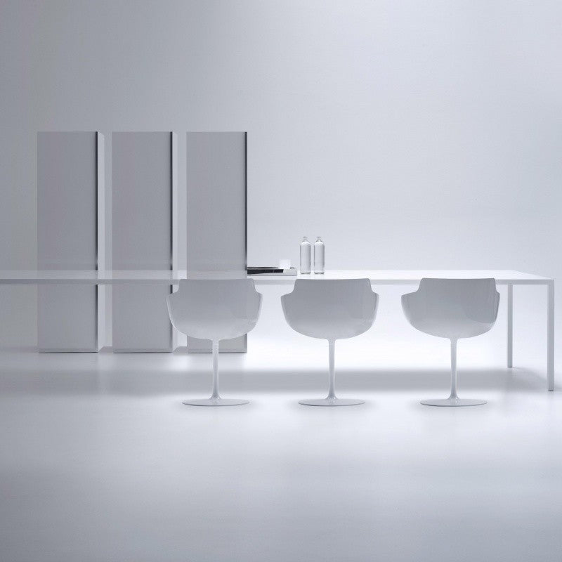 MDF Italia Furniture Design Mobiliário, Iluminação e Acessórios - colecção completa na Paris:Sete. Decoração e Design de Interiores