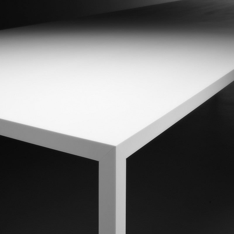 MDF Italia Furniture Design Mobiliário, Iluminação e Acessórios - colecção completa na Paris:Sete. Decoração e Design de Interiores