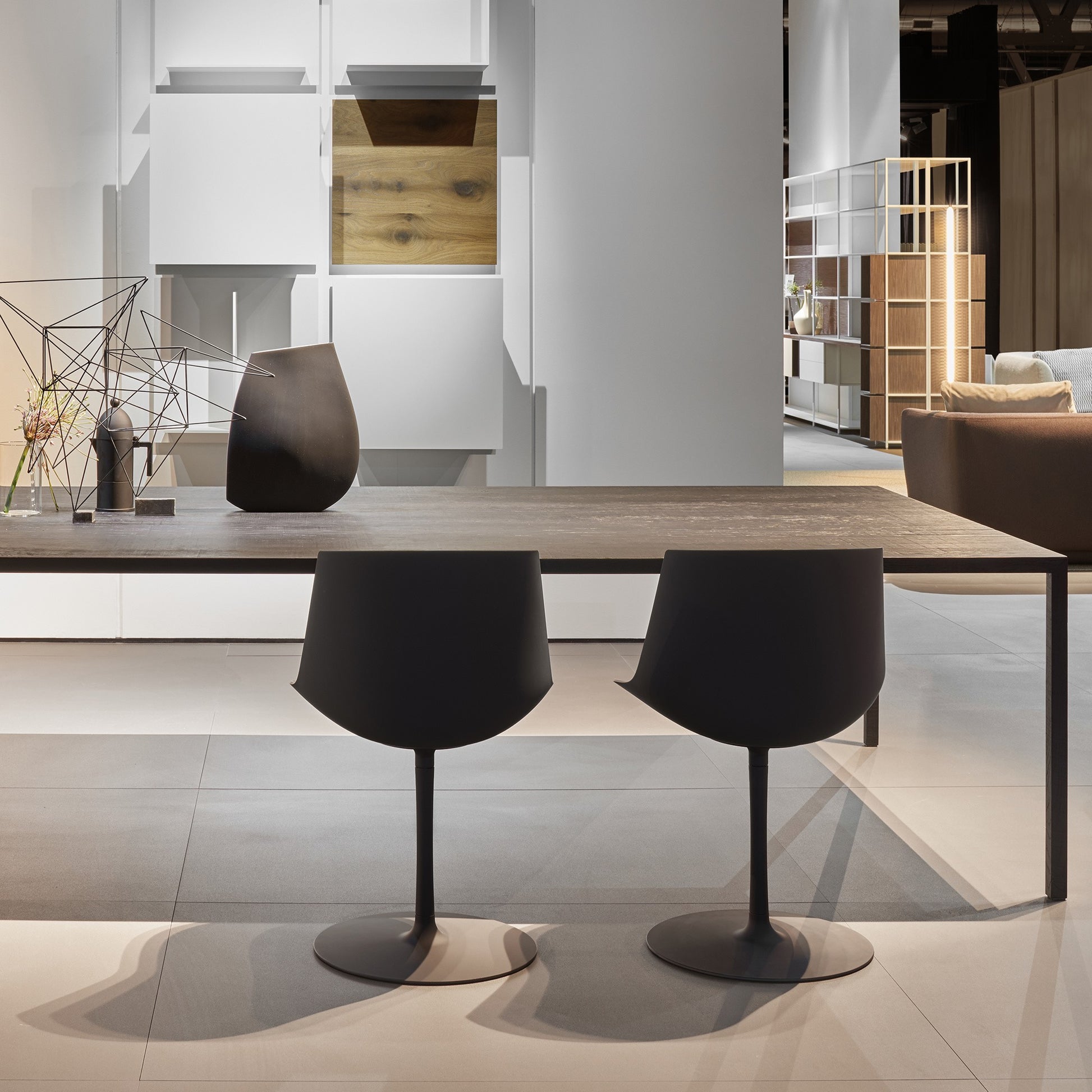 MDF Italia Furniture Design Mobiliário, Iluminação e Acessórios - colecção completa na Paris:Sete. Decoração e Design de Interiores