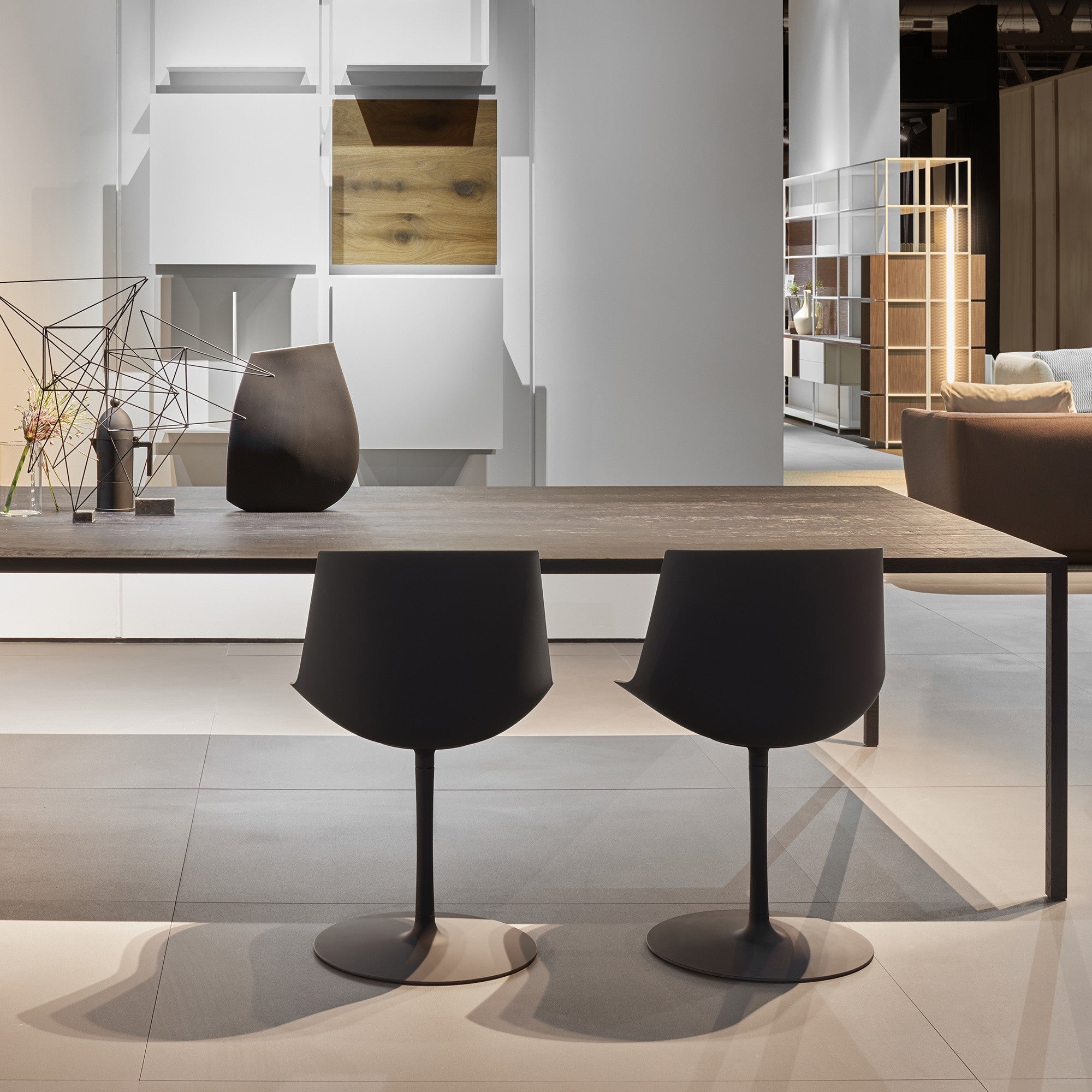 MDF Italia Furniture Design Mobiliário, Iluminação e Acessórios - colecção completa na Paris:Sete. Decoração e Design de Interiores