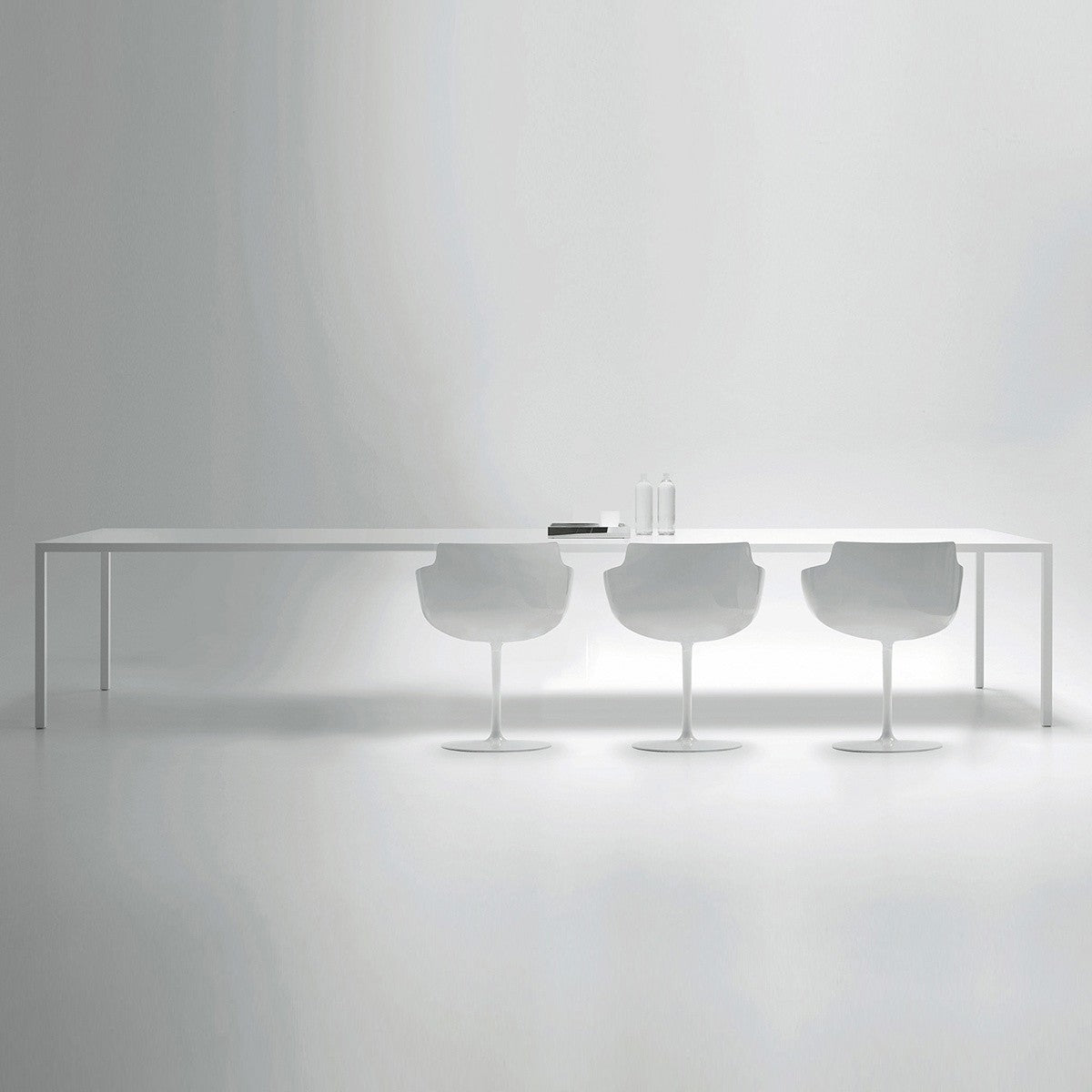 MDF Italia Furniture Design Mobiliário, Iluminação e Acessórios - colecção completa na Paris:Sete. Decoração e Design de Interiores