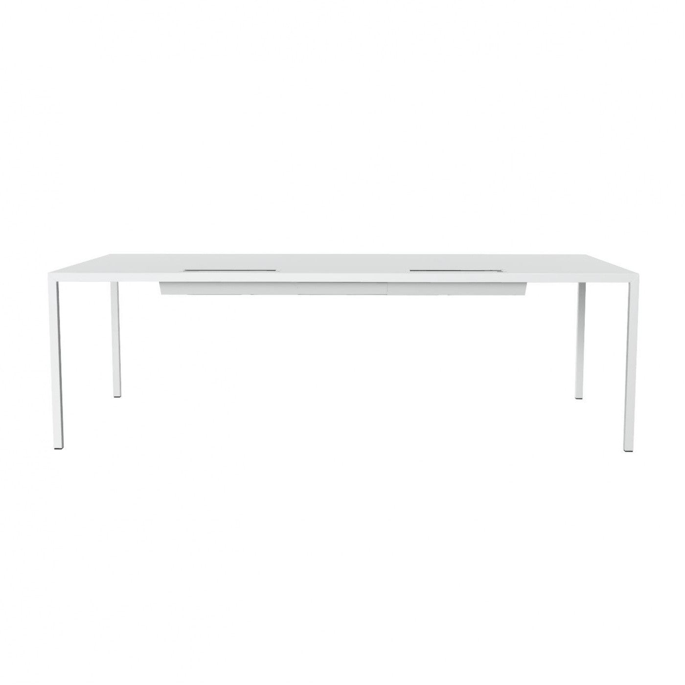 MDF Italia Furniture Design Mobiliário, Iluminação e Acessórios - colecção completa na Paris:Sete. Decoração e Design de Interiores