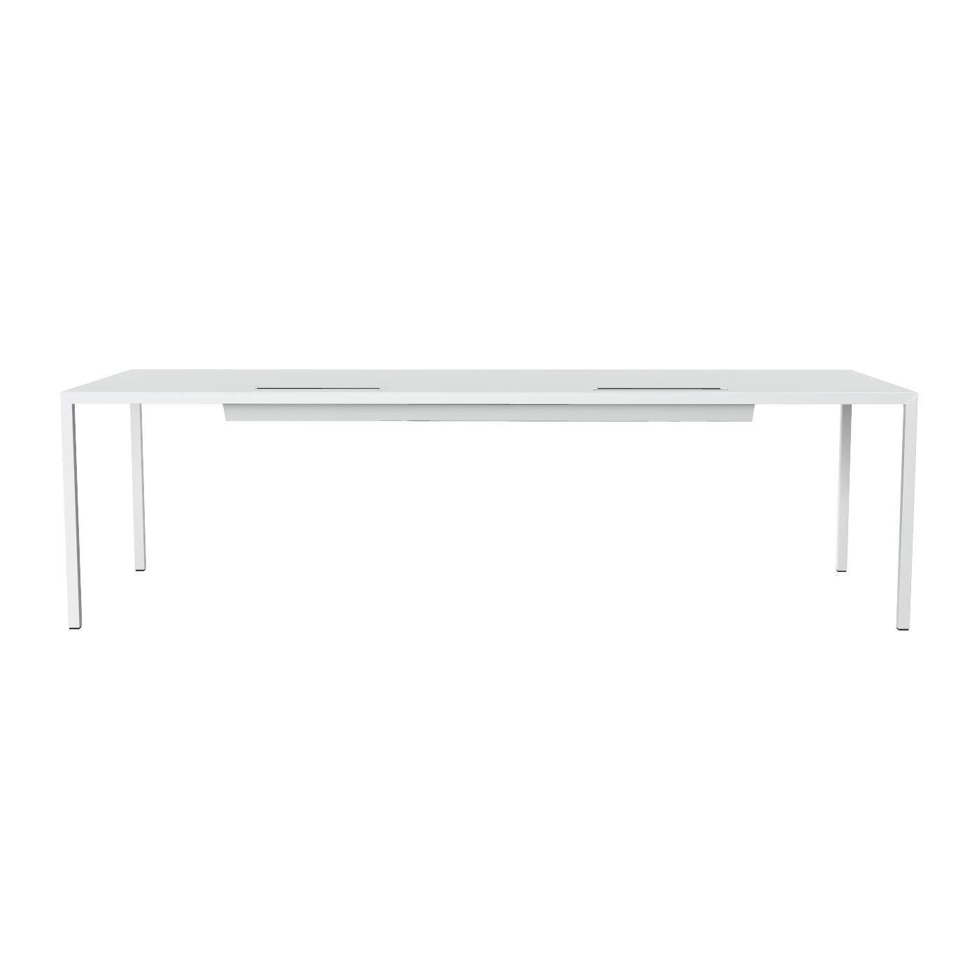 MDF Italia Furniture Design Mobiliário, Iluminação e Acessórios - colecção completa na Paris:Sete. Decoração e Design de Interiores
