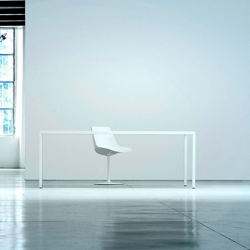MDF Italia Furniture Design Mobiliário, Iluminação e Acessórios - colecção completa na Paris:Sete. Decoração e Design de Interiores