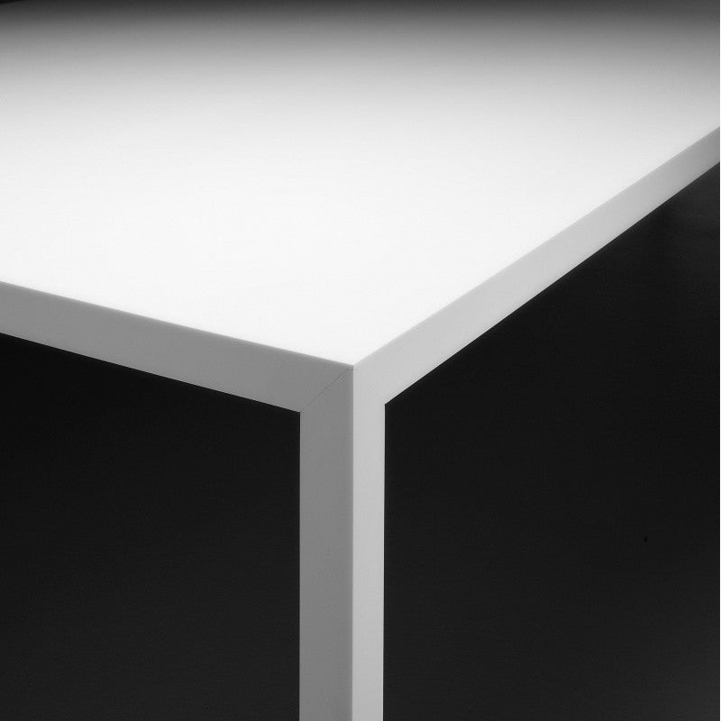 MDF Italia Furniture Design Mobiliário, Iluminação e Acessórios - colecção completa na Paris:Sete. Decoração e Design de Interiores