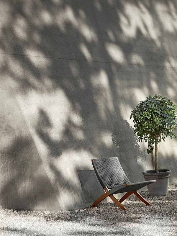 Carl Hansen & Son Design | Paris:Sete | Decoração e Design de Interiores | Mobiliário e Acessórios