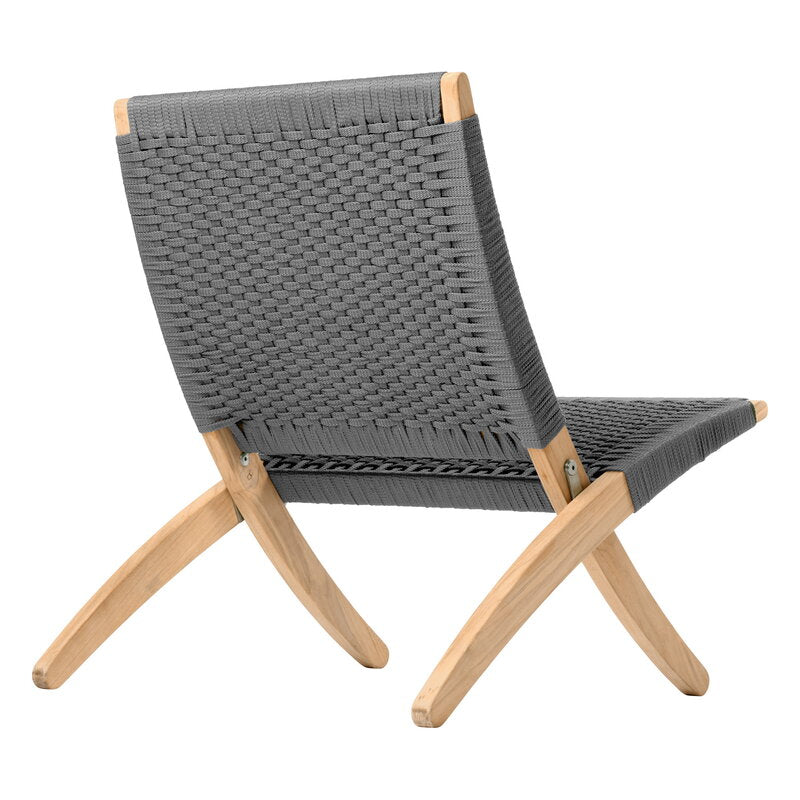Carl Hansen & Son Design | Paris:Sete | Decoração e Design de Interiores | Mobiliário e Acessórios