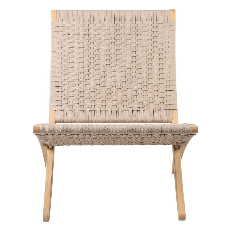 Carl Hansen & Son Design | Paris:Sete | Decoração e Design de Interiores | Mobiliário e Acessórios