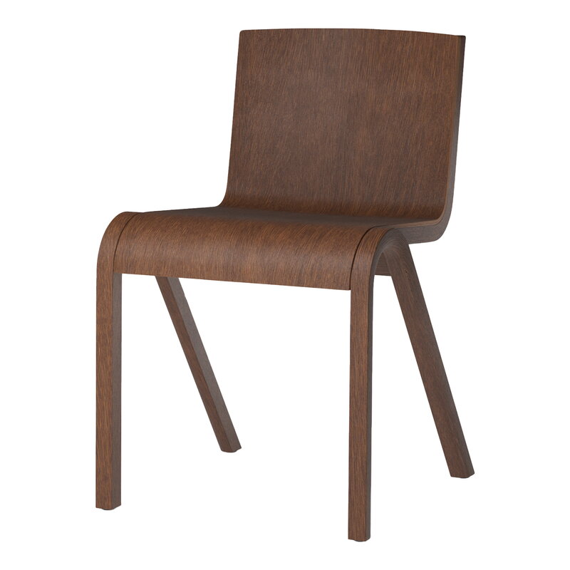 Ready Chair