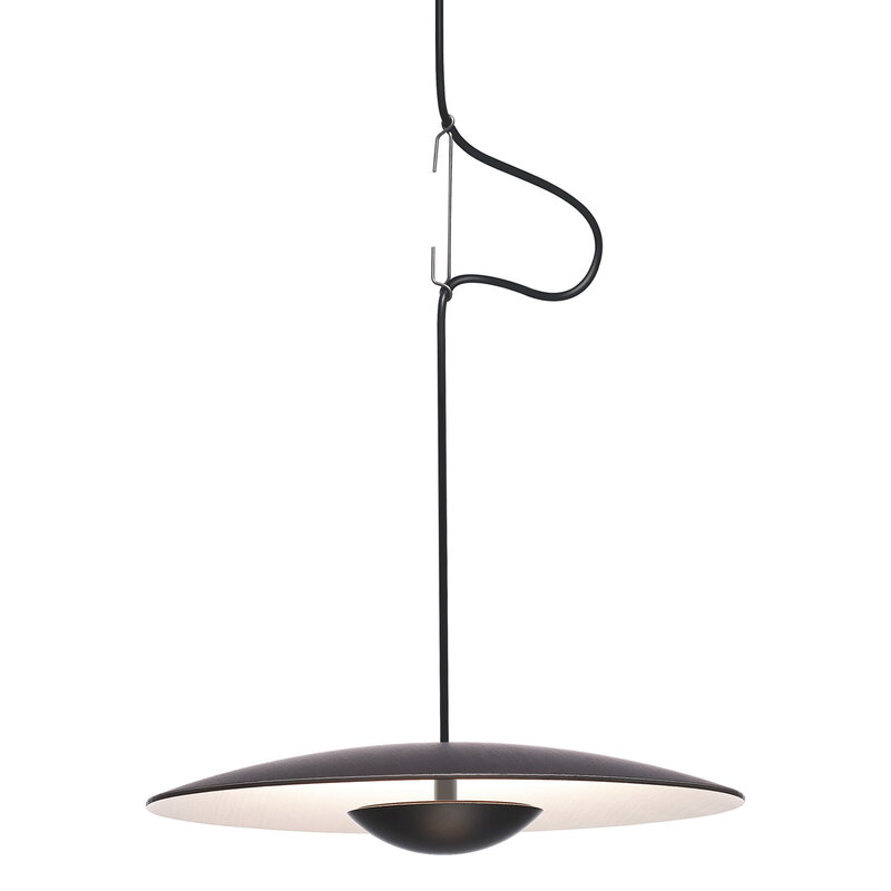 Marset Design Iluminação Lighting Mobiliário e Acessórios - colecção completa na Paris:Sete. Decoração e Design de Interiores