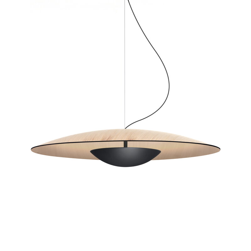 Marset Design Iluminação Lighting Mobiliário e Acessórios - colecção completa na Paris:Sete. Decoração e Design de Interiores