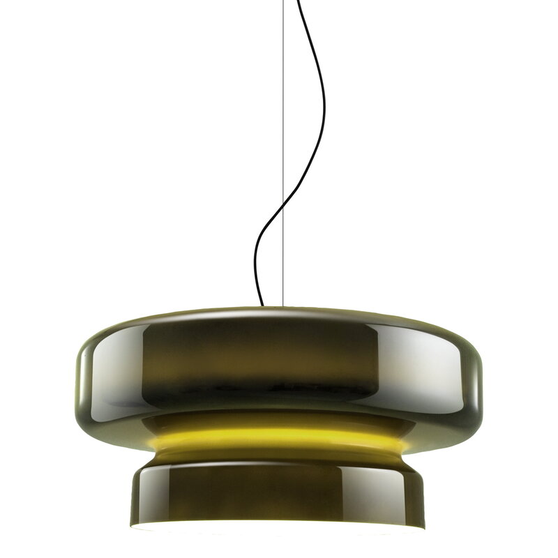 Marset Design Iluminação Lighting Mobiliário e Acessórios - colecção completa na Paris:Sete. Decoração e Design de Interiores