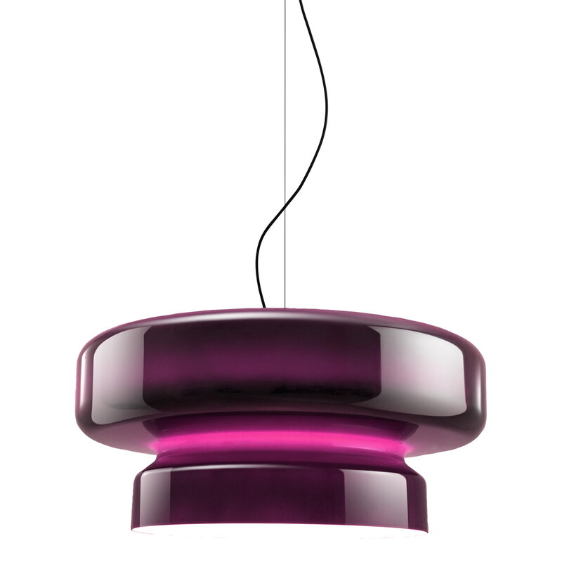 Marset Design Iluminação Lighting Mobiliário e Acessórios - colecção completa na Paris:Sete. Decoração e Design de Interiores