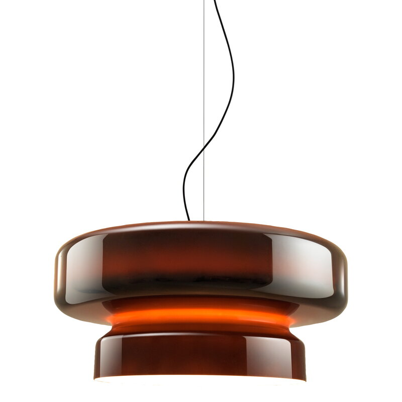 Marset Design Iluminação Lighting Mobiliário e Acessórios - colecção completa na Paris:Sete. Decoração e Design de Interiores