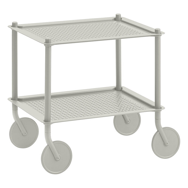 Flow Trolley / 2 Layer