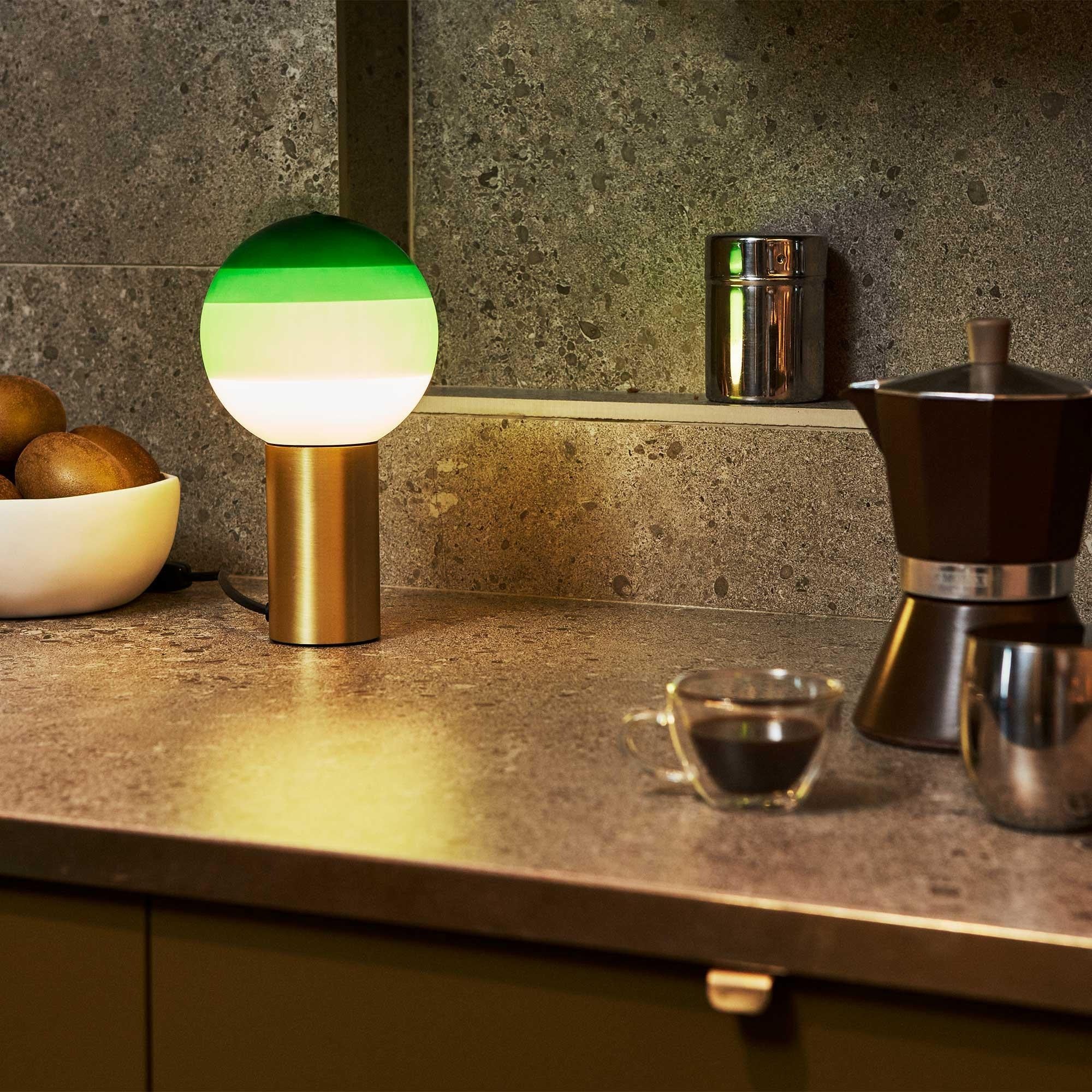Marset Design Iluminação Lighting Mobiliário e Acessórios - colecção completa na Paris:Sete. Decoração e Design de Interiores