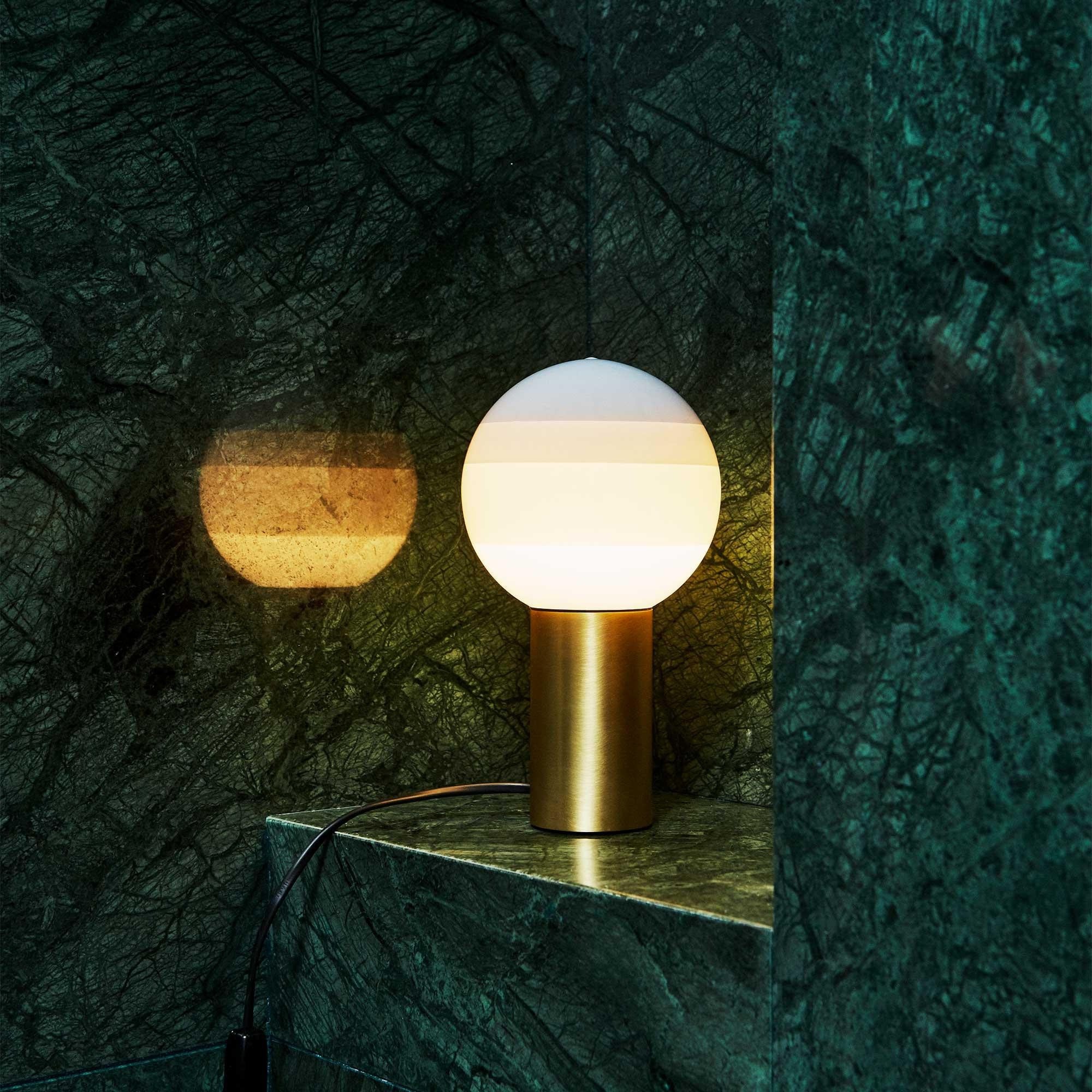 Marset Design Iluminação Lighting Mobiliário e Acessórios - colecção completa na Paris:Sete. Decoração e Design de Interiores