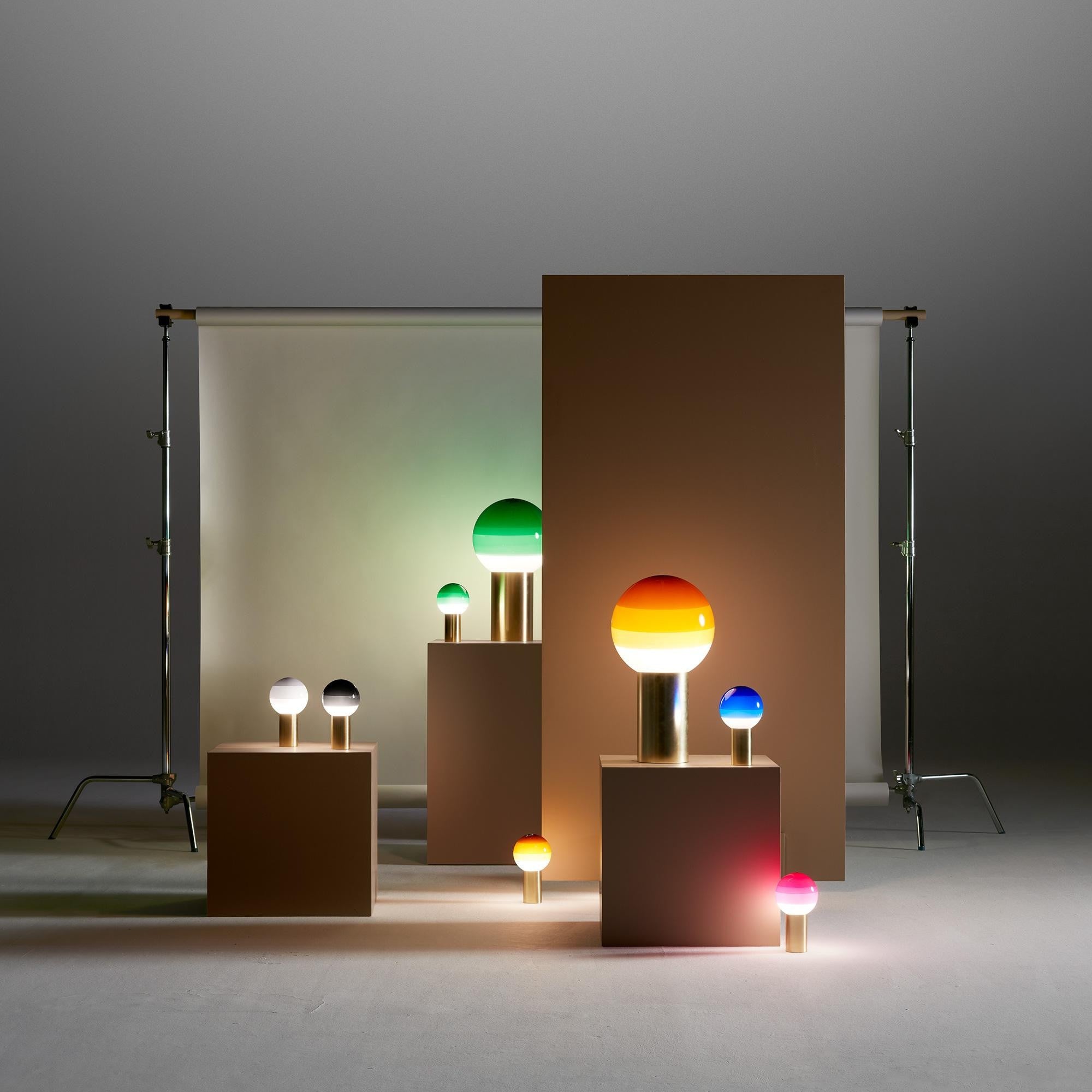 Marset Design Iluminação Lighting Mobiliário e Acessórios - colecção completa na Paris:Sete. Decoração e Design de Interiores