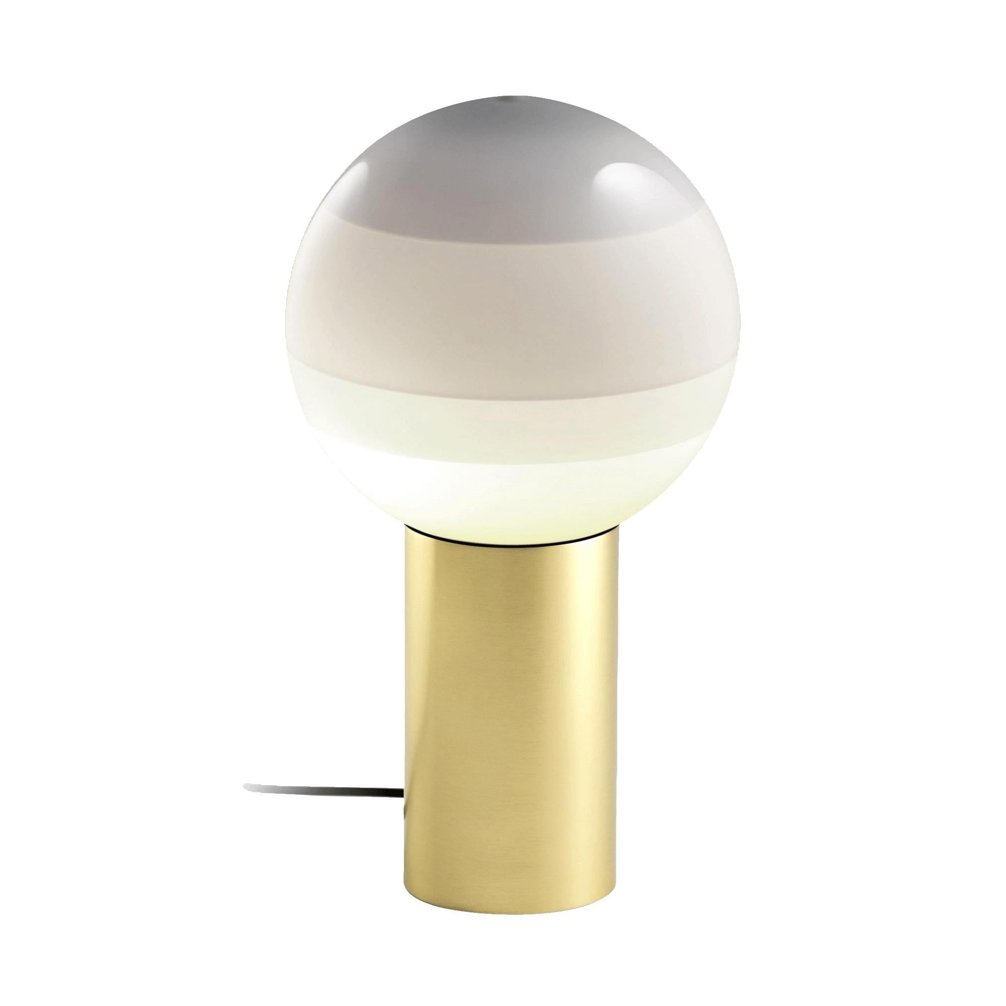 Marset Design Iluminação Lighting Mobiliário e Acessórios - colecção completa na Paris:Sete. Decoração e Design de Interiores