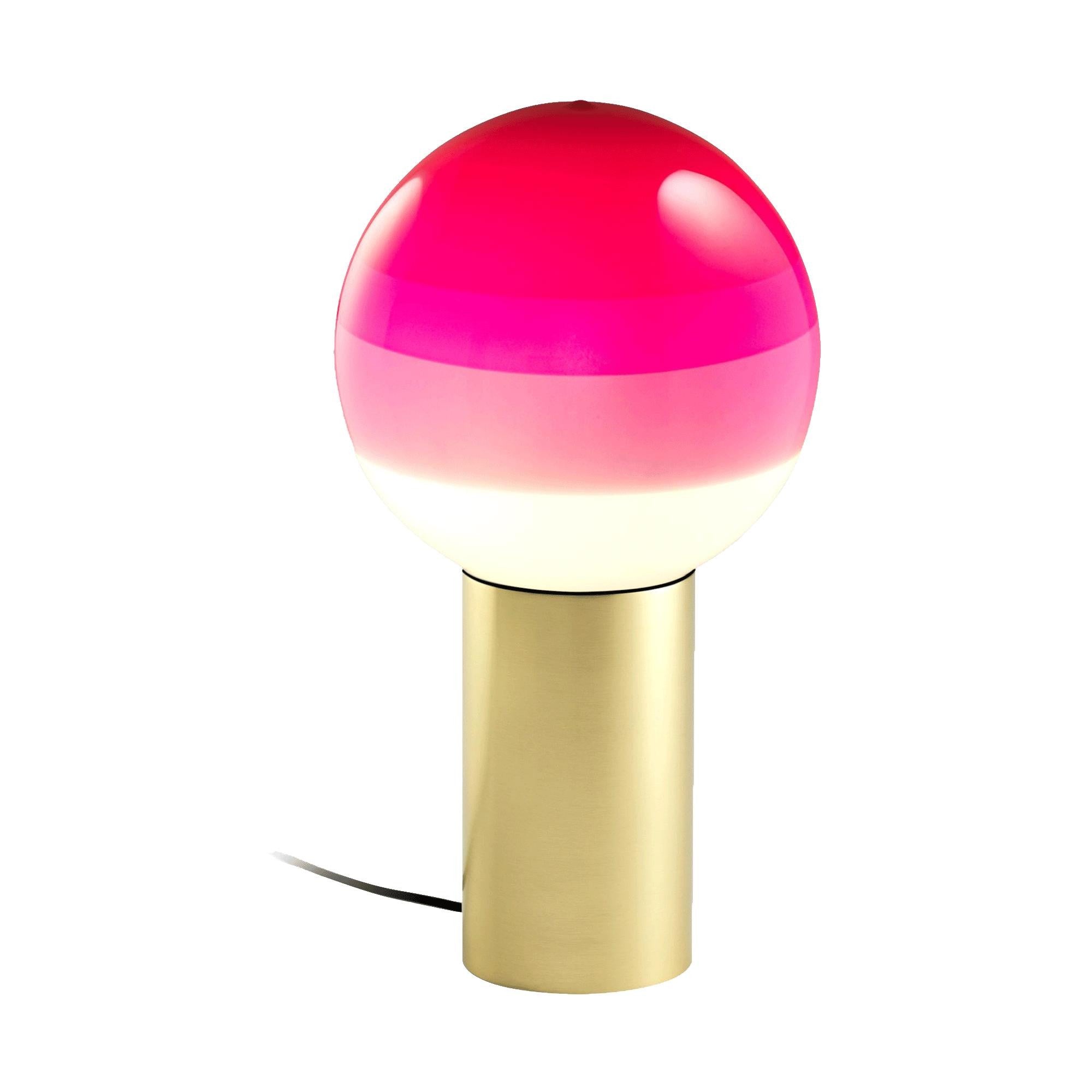 Marset Design Iluminação Lighting Mobiliário e Acessórios - colecção completa na Paris:Sete. Decoração e Design de Interiores