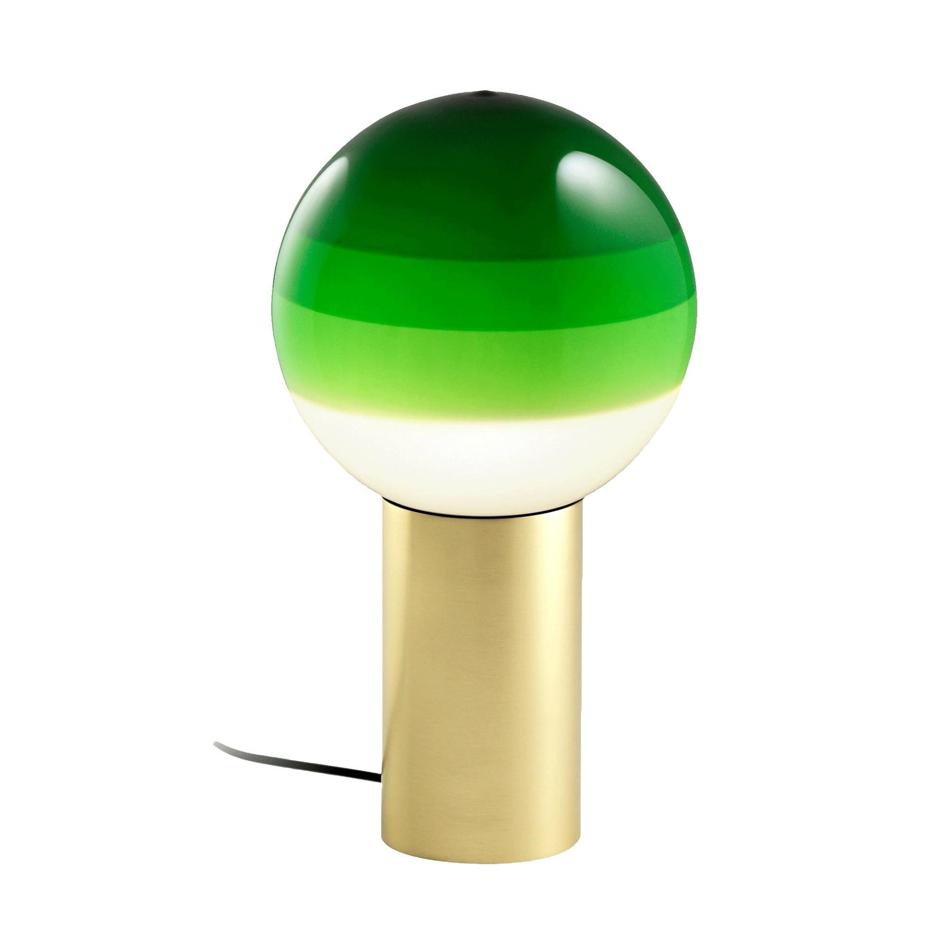 Marset Design Iluminação Lighting Mobiliário e Acessórios - colecção completa na Paris:Sete. Decoração e Design de Interiores