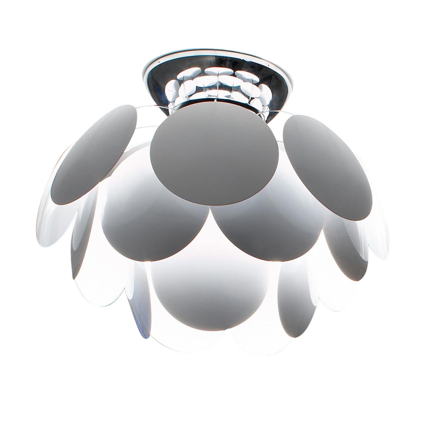 Marset Design Iluminação Lighting Mobiliário e Acessórios - colecção completa na Paris:Sete. Decoração e Design de Interiores