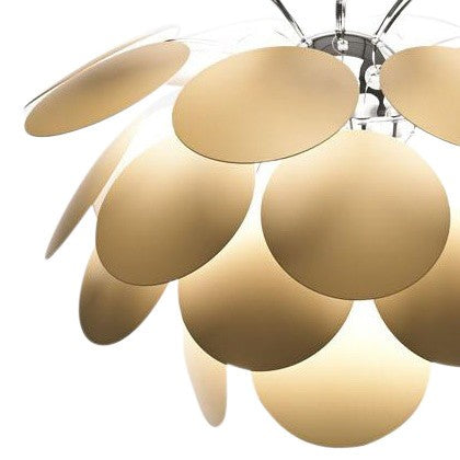 Marset Design Iluminação Lighting Mobiliário e Acessórios - colecção completa na Paris:Sete. Decoração e Design de Interiores