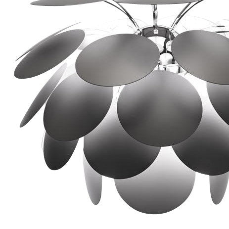 Marset Design Iluminação Lighting Mobiliário e Acessórios - colecção completa na Paris:Sete. Decoração e Design de Interiores