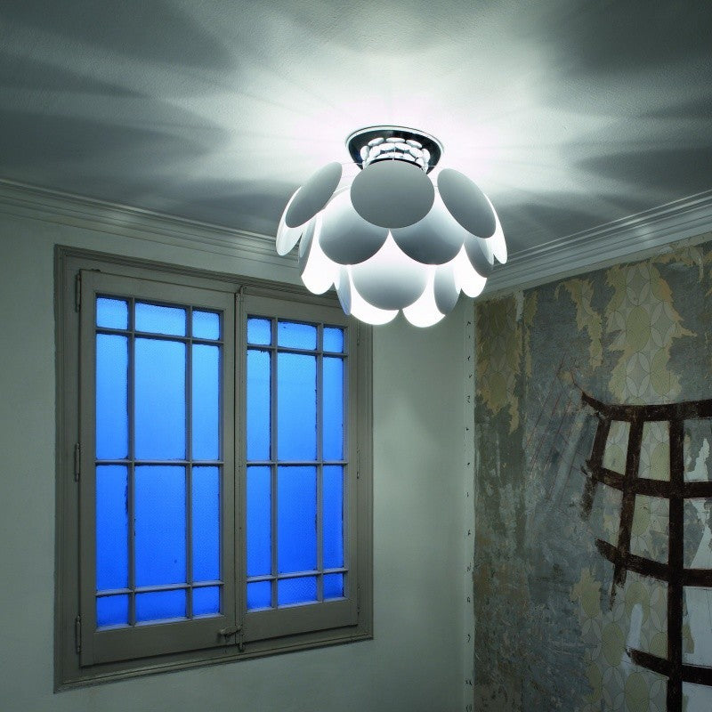 Marset Design Iluminação Lighting Mobiliário e Acessórios - colecção completa na Paris:Sete. Decoração e Design de Interiores