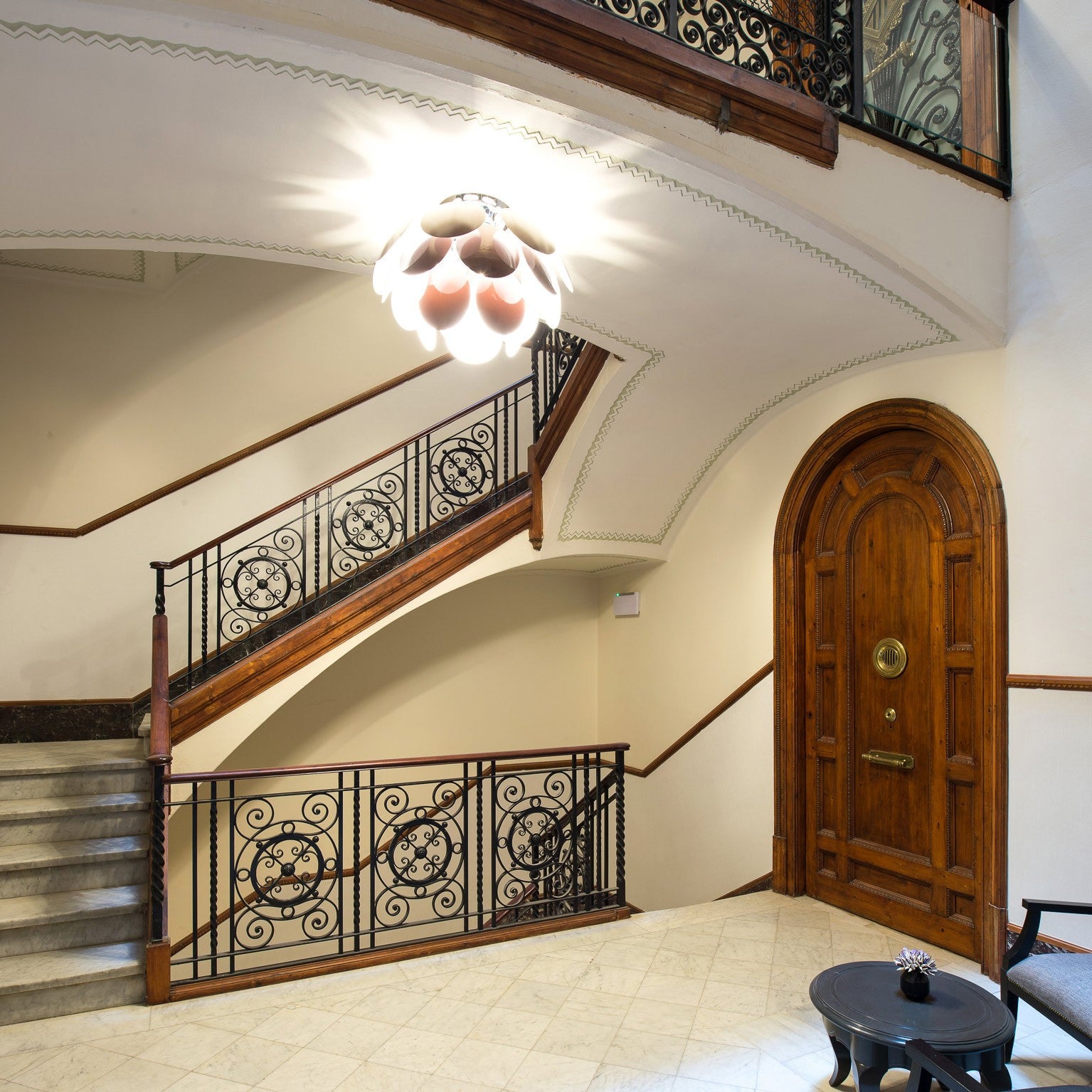 Marset Design Iluminação Lighting Mobiliário e Acessórios - colecção completa na Paris:Sete. Decoração e Design de Interiores