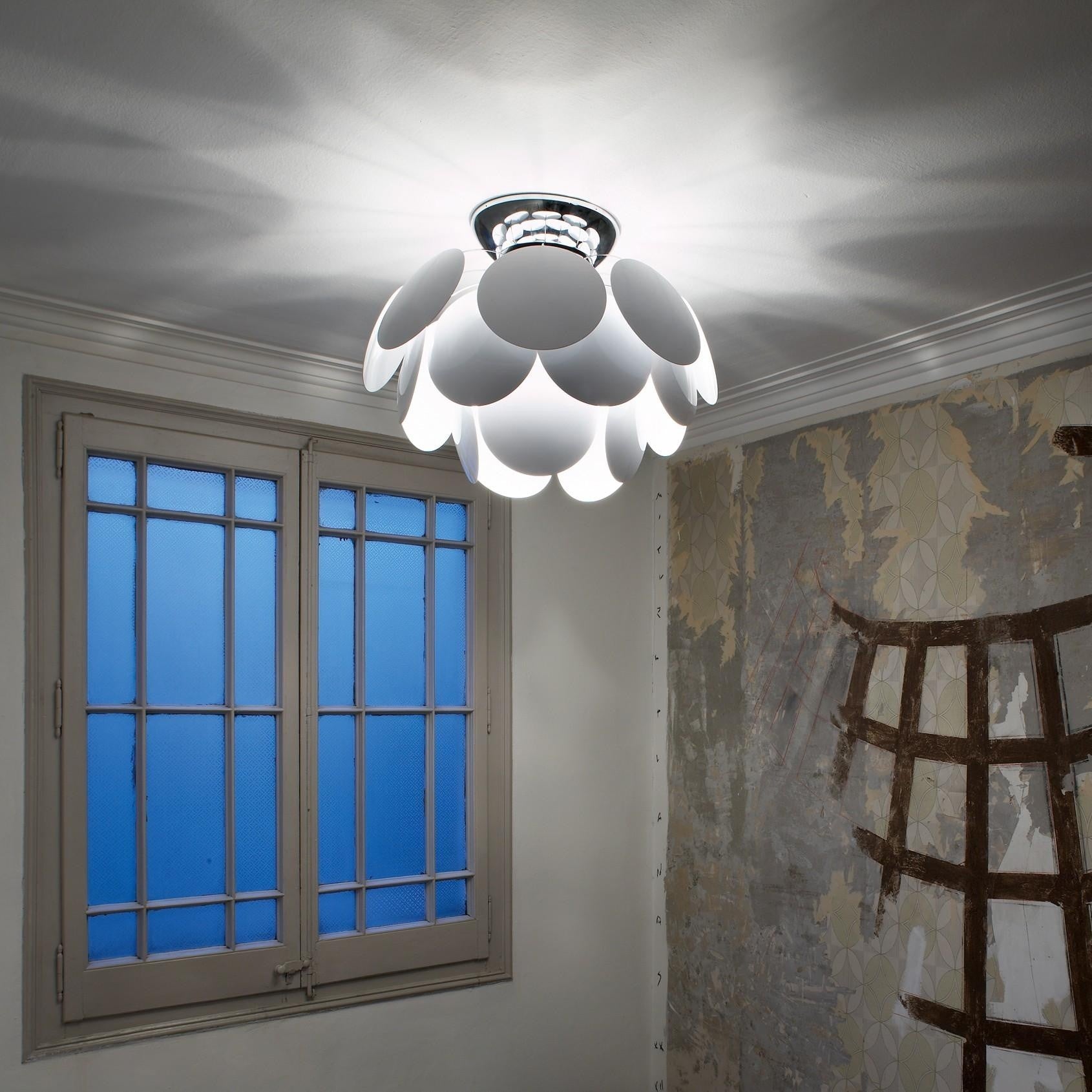 Marset Design Iluminação Lighting Mobiliário e Acessórios - colecção completa na Paris:Sete. Decoração e Design de Interiores