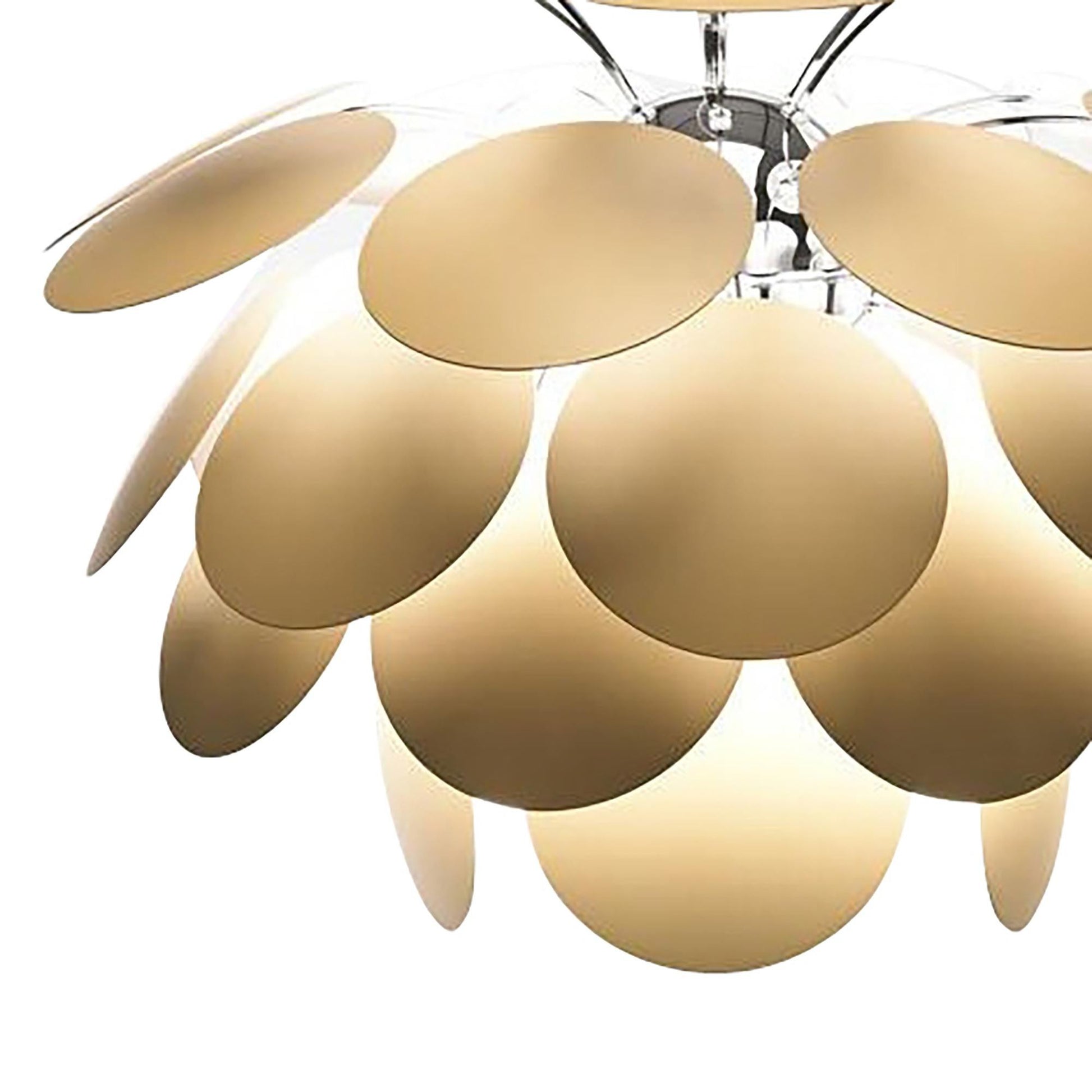 Marset Design Iluminação Lighting Mobiliário e Acessórios - colecção completa na Paris:Sete. Decoração e Design de Interiores