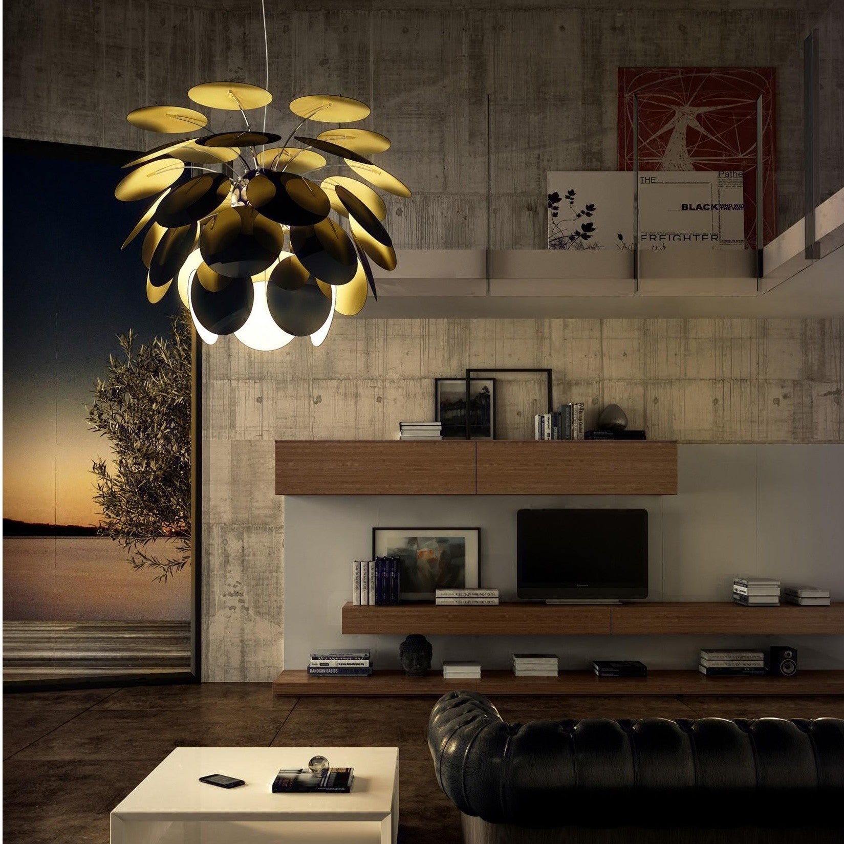 Marset Design Iluminação Lighting Mobiliário e Acessórios - colecção completa na Paris:Sete. Decoração e Design de Interiores