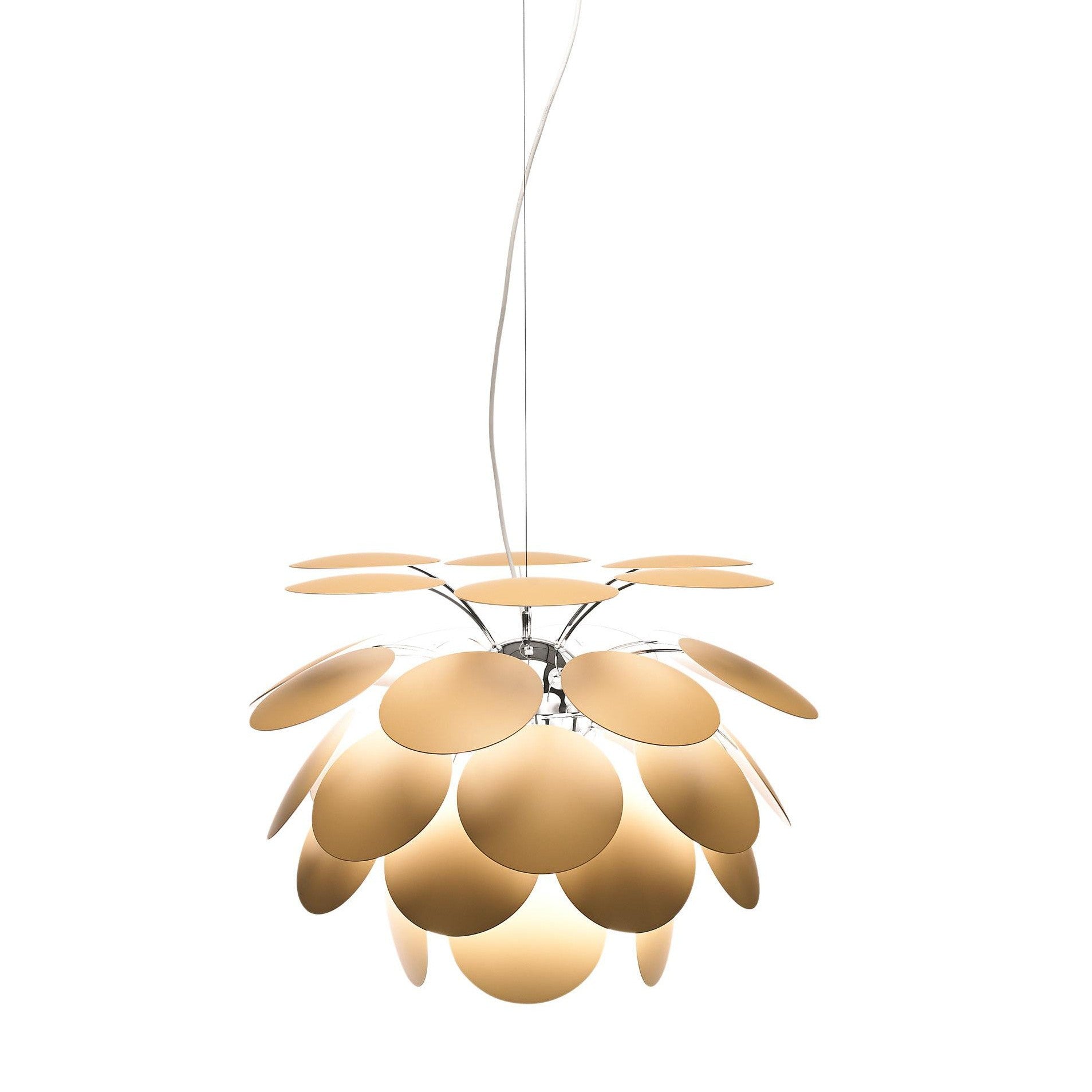 Marset Design Iluminação Lighting Mobiliário e Acessórios - colecção completa na Paris:Sete. Decoração e Design de Interiores