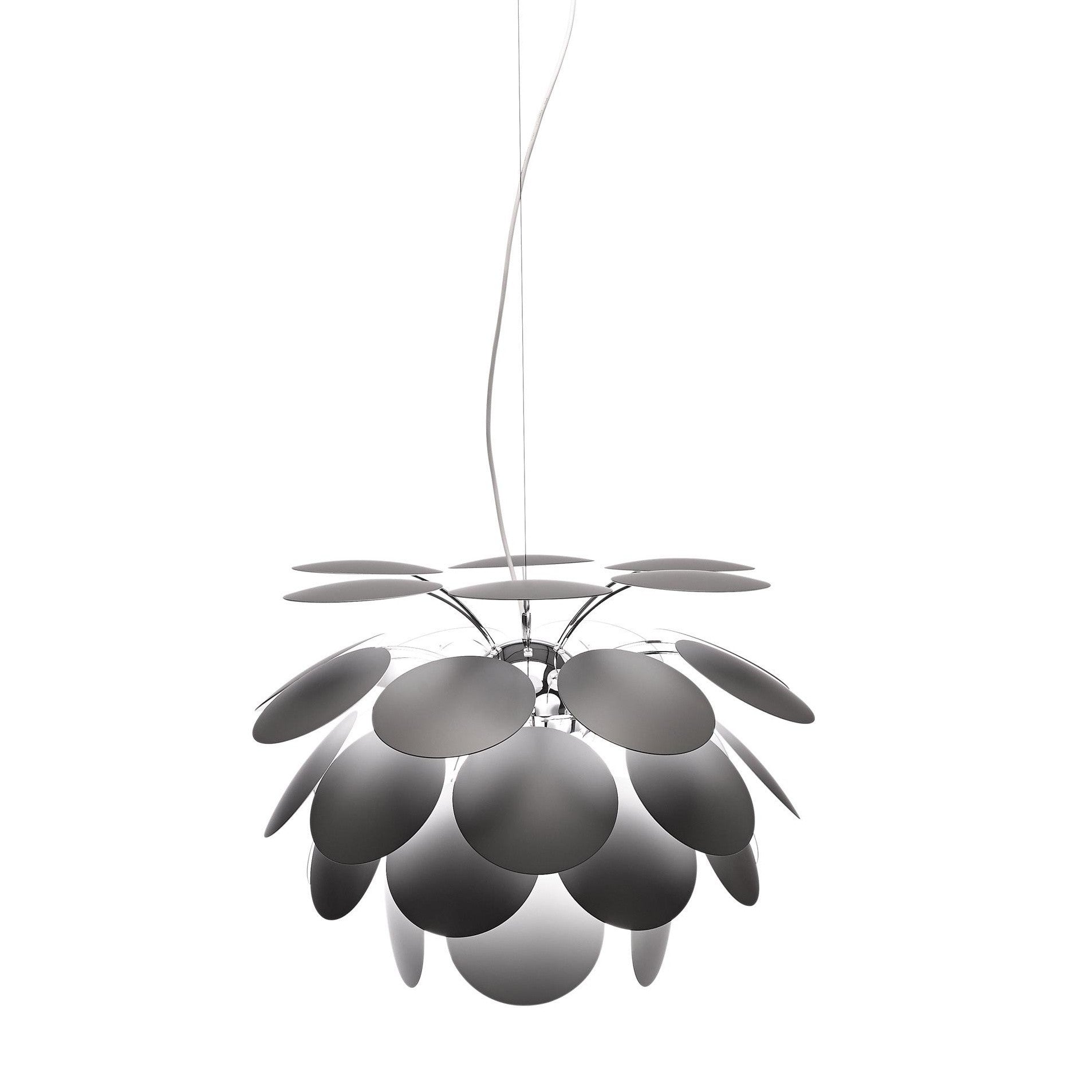 Marset Design Iluminação Lighting Mobiliário e Acessórios - colecção completa na Paris:Sete. Decoração e Design de Interiores