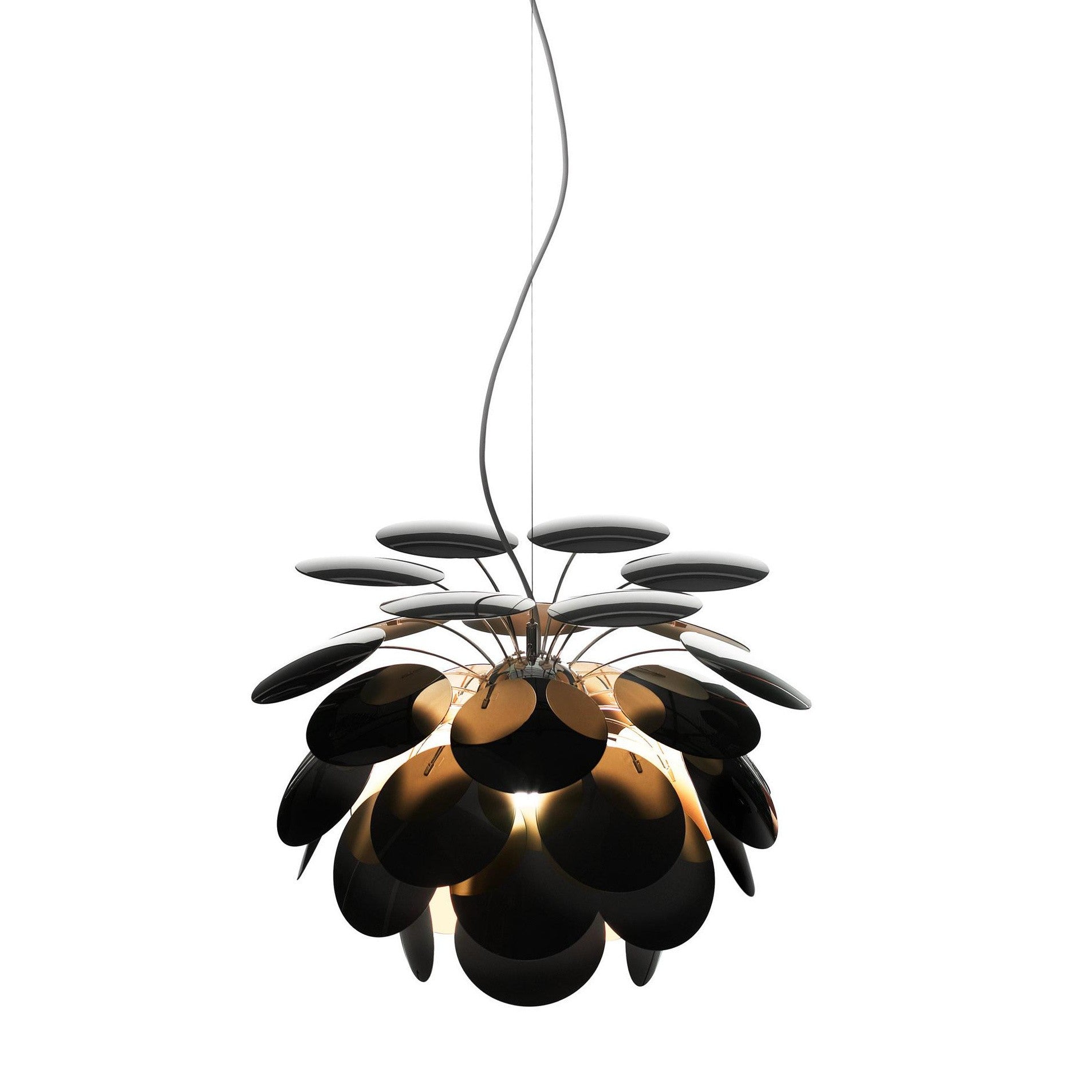 Marset Design Iluminação Lighting Mobiliário e Acessórios - colecção completa na Paris:Sete. Decoração e Design de Interiores