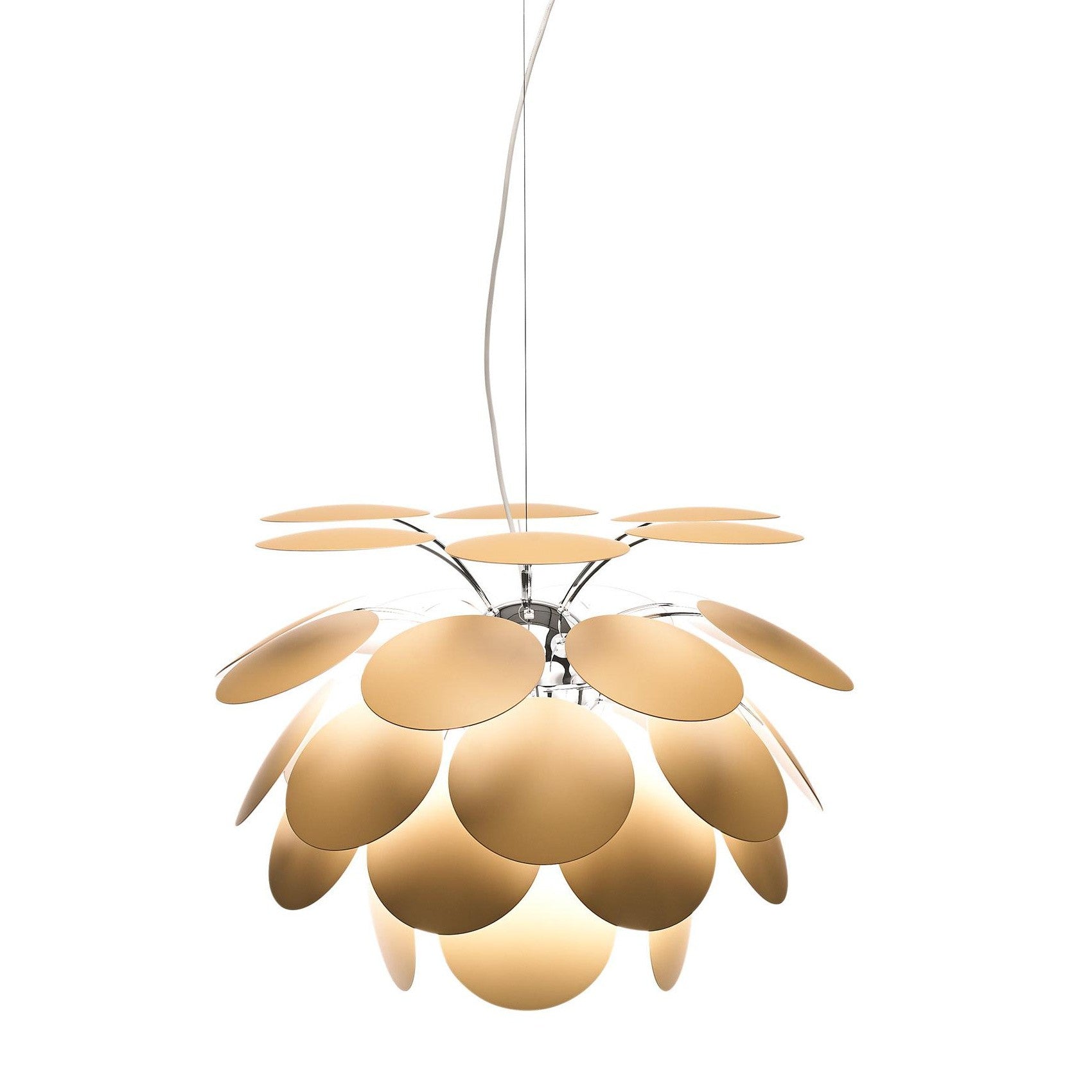 Marset Design Iluminação Lighting Mobiliário e Acessórios - colecção completa na Paris:Sete. Decoração e Design de Interiores