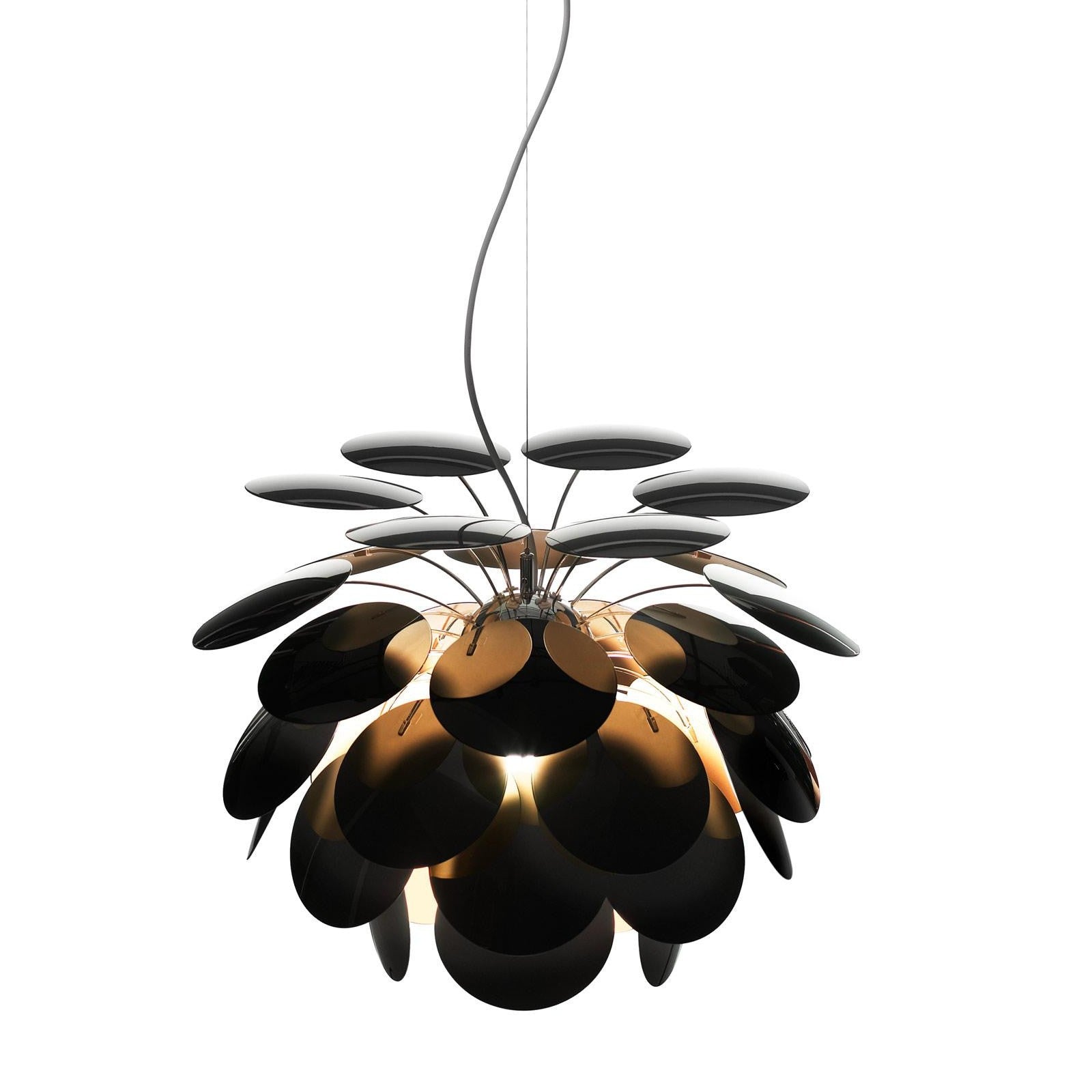 Marset Design Iluminação Lighting Mobiliário e Acessórios - colecção completa na Paris:Sete. Decoração e Design de Interiores
