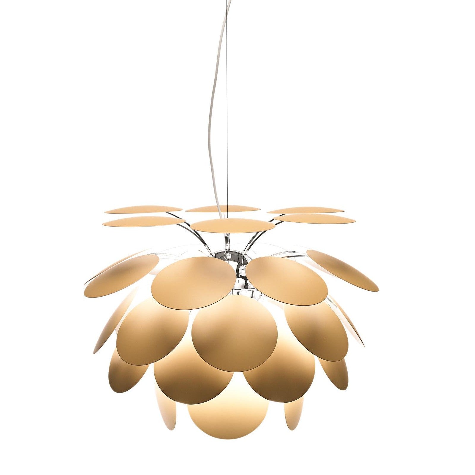 Marset Design Iluminação Lighting Mobiliário e Acessórios - colecção completa na Paris:Sete. Decoração e Design de Interiores