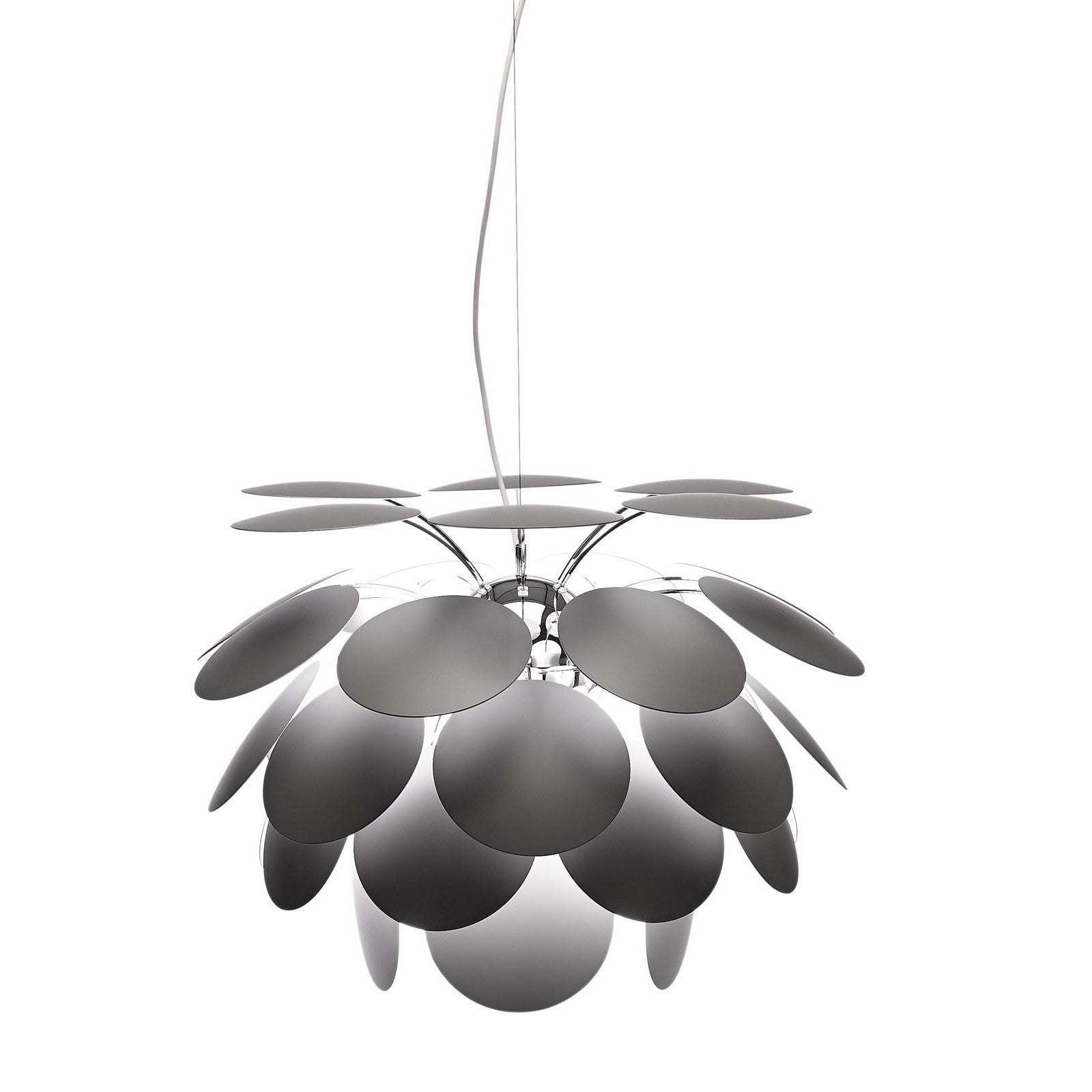 Marset Design Iluminação Lighting Mobiliário e Acessórios - colecção completa na Paris:Sete. Decoração e Design de Interiores