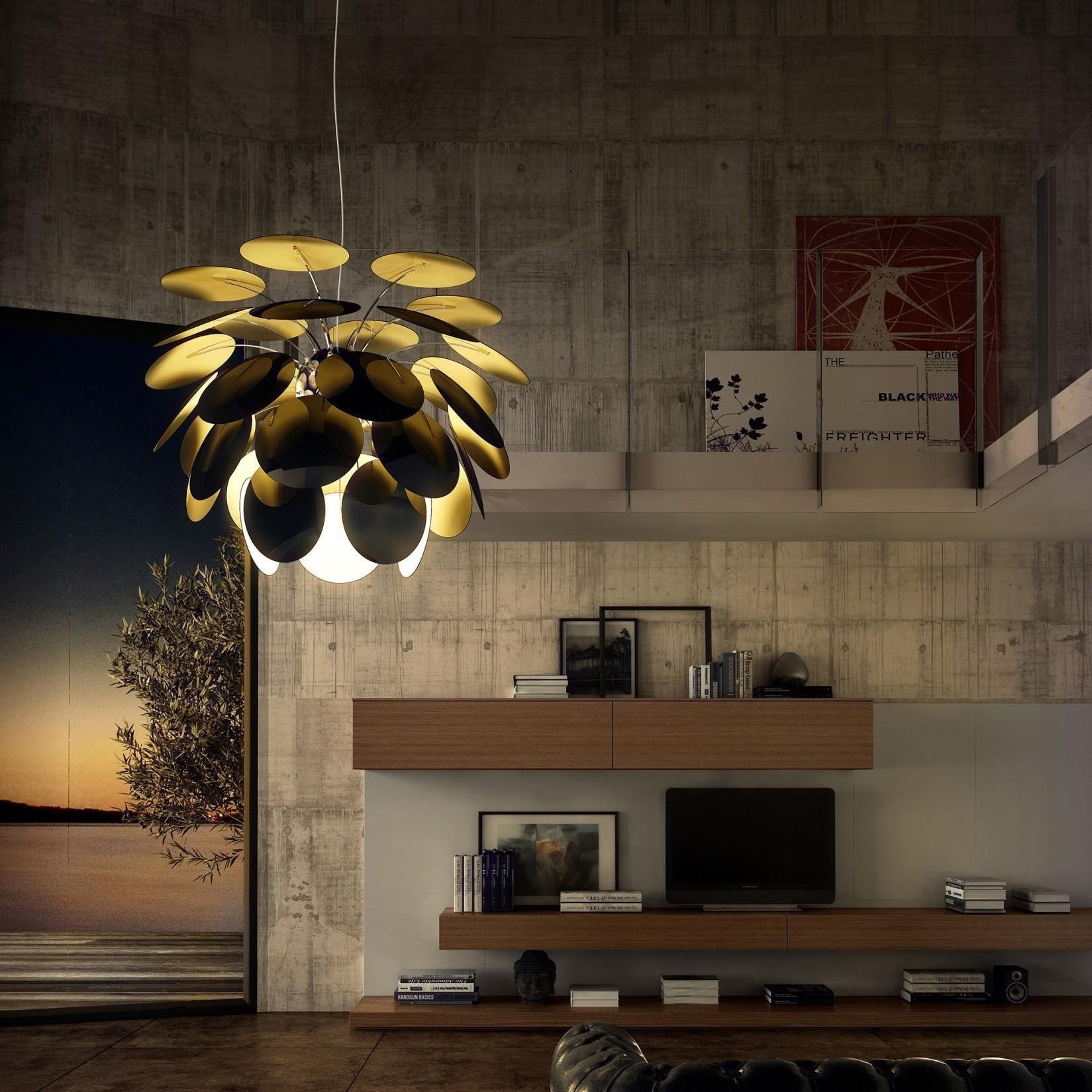 Marset Design Iluminação Lighting Mobiliário e Acessórios - colecção completa na Paris:Sete. Decoração e Design de Interiores